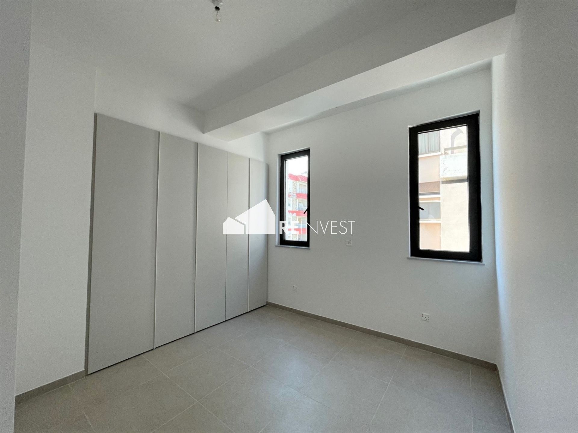 Condominio nel Nicosia, Lefkosia 10769131