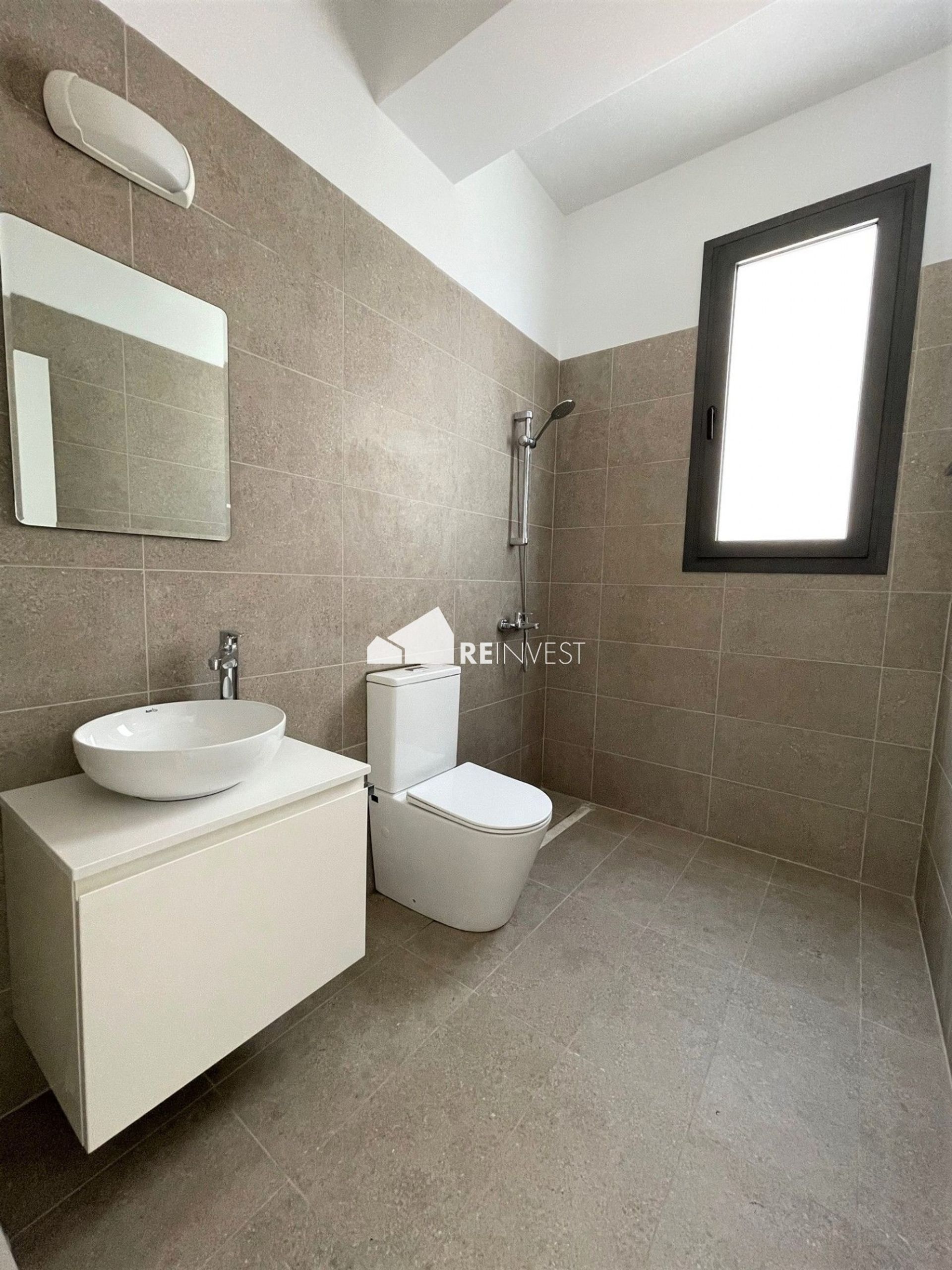 Квартира в Strovolos, Nicosia 10769131