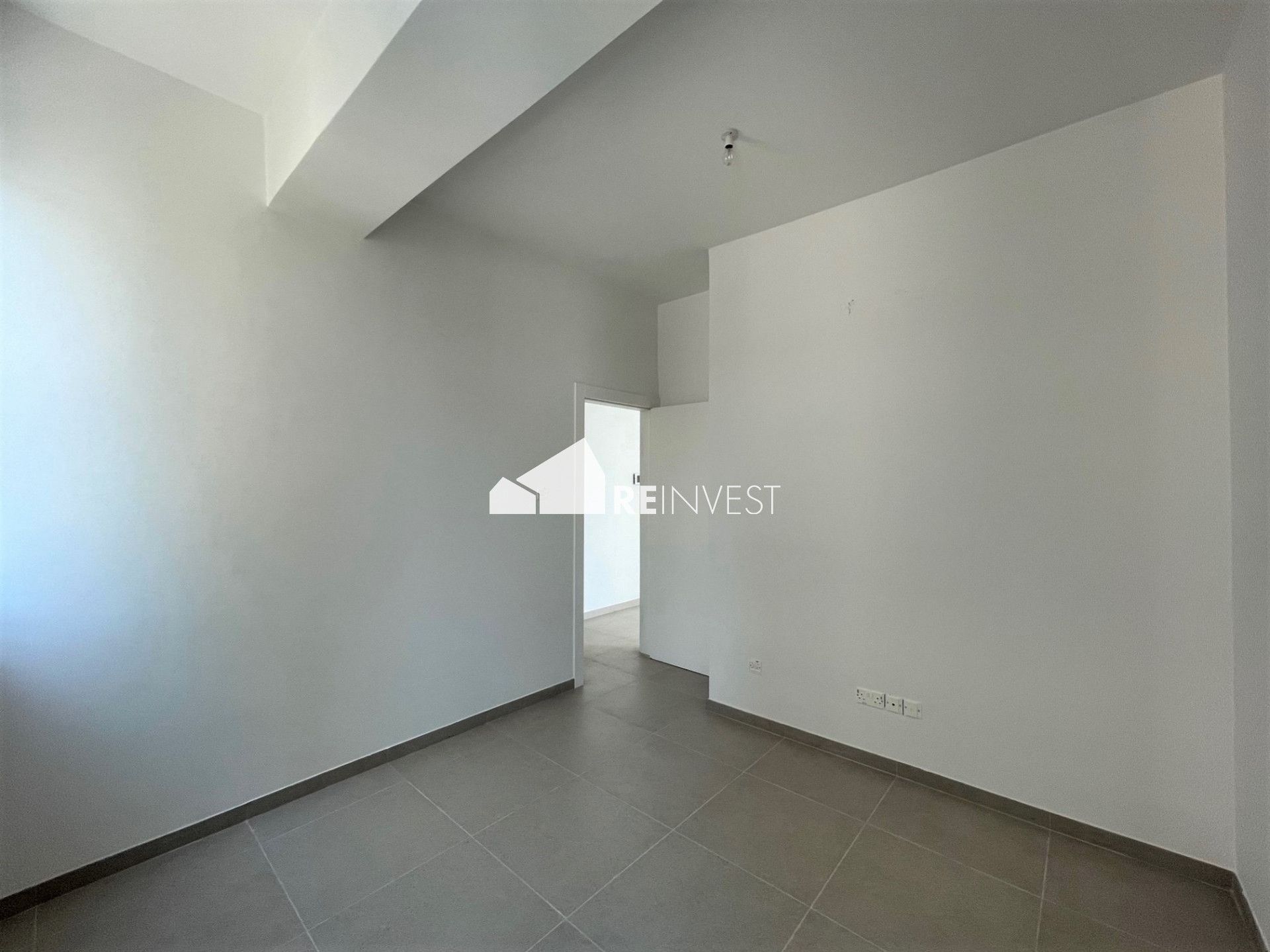 Квартира в Strovolos, Nicosia 10769131