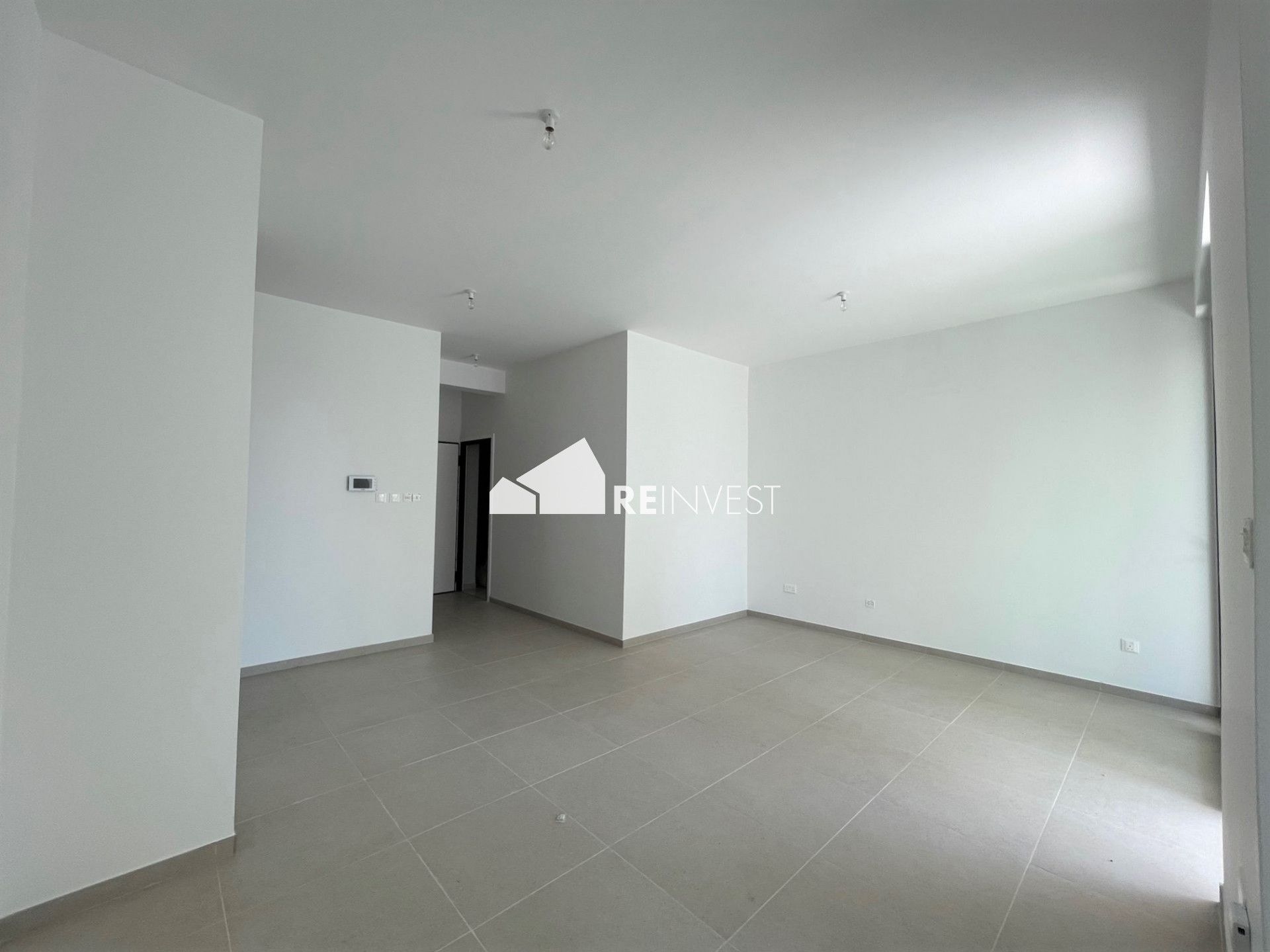 Condominio nel Nicosia, Lefkosia 10769131