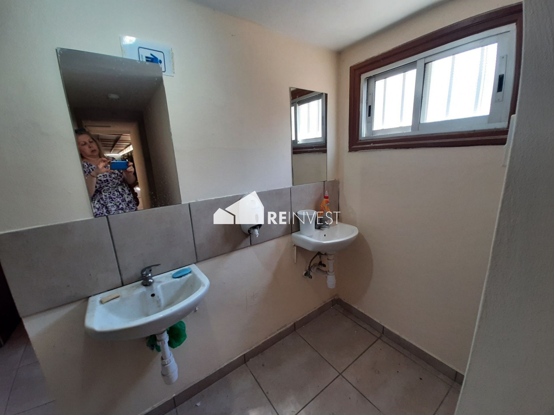 Casa nel Aradippou, Larnaca 10769144