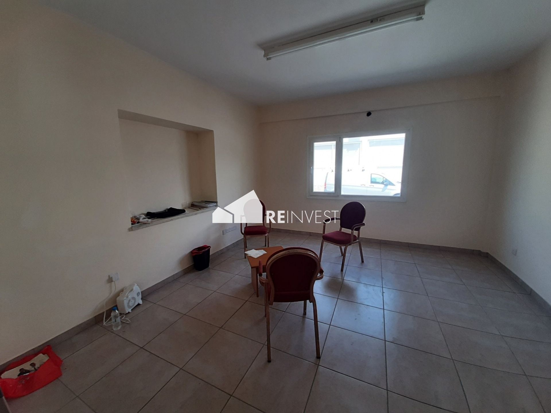 Talo sisään Aradippou, Larnaca 10769144