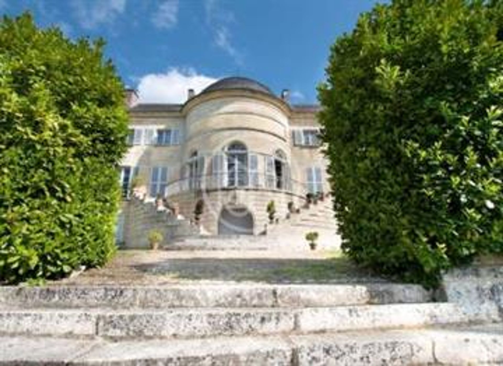 Rumah di Savignac-les-Eglises, Nouvelle-Aquitaine 10769186