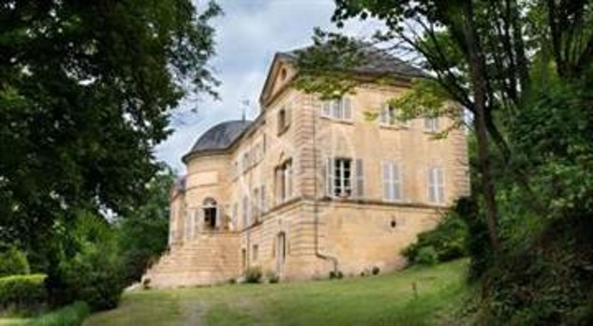 Rumah di Savignac-les-Eglises, Nouvelle-Aquitaine 10769186