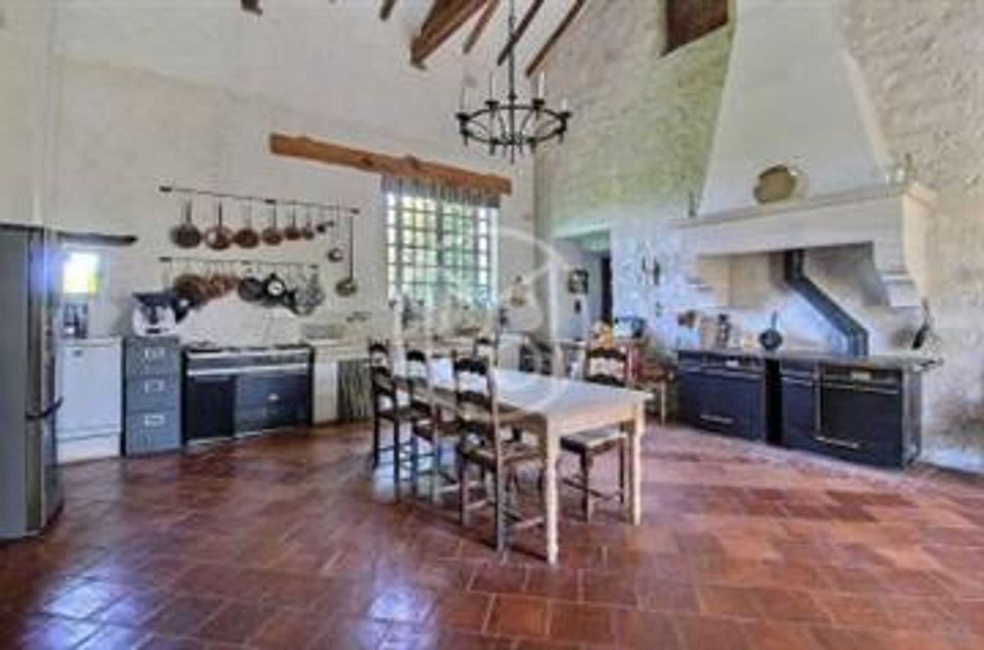 House in La Roquille, Nouvelle-Aquitaine 10769187