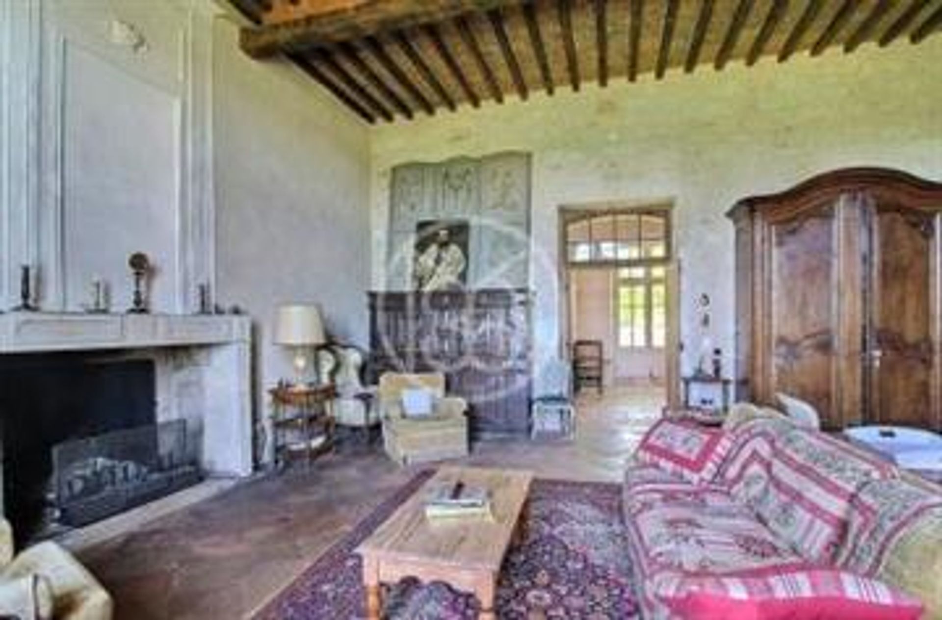 Huis in La Roquille, Nouvelle-Aquitaine 10769187