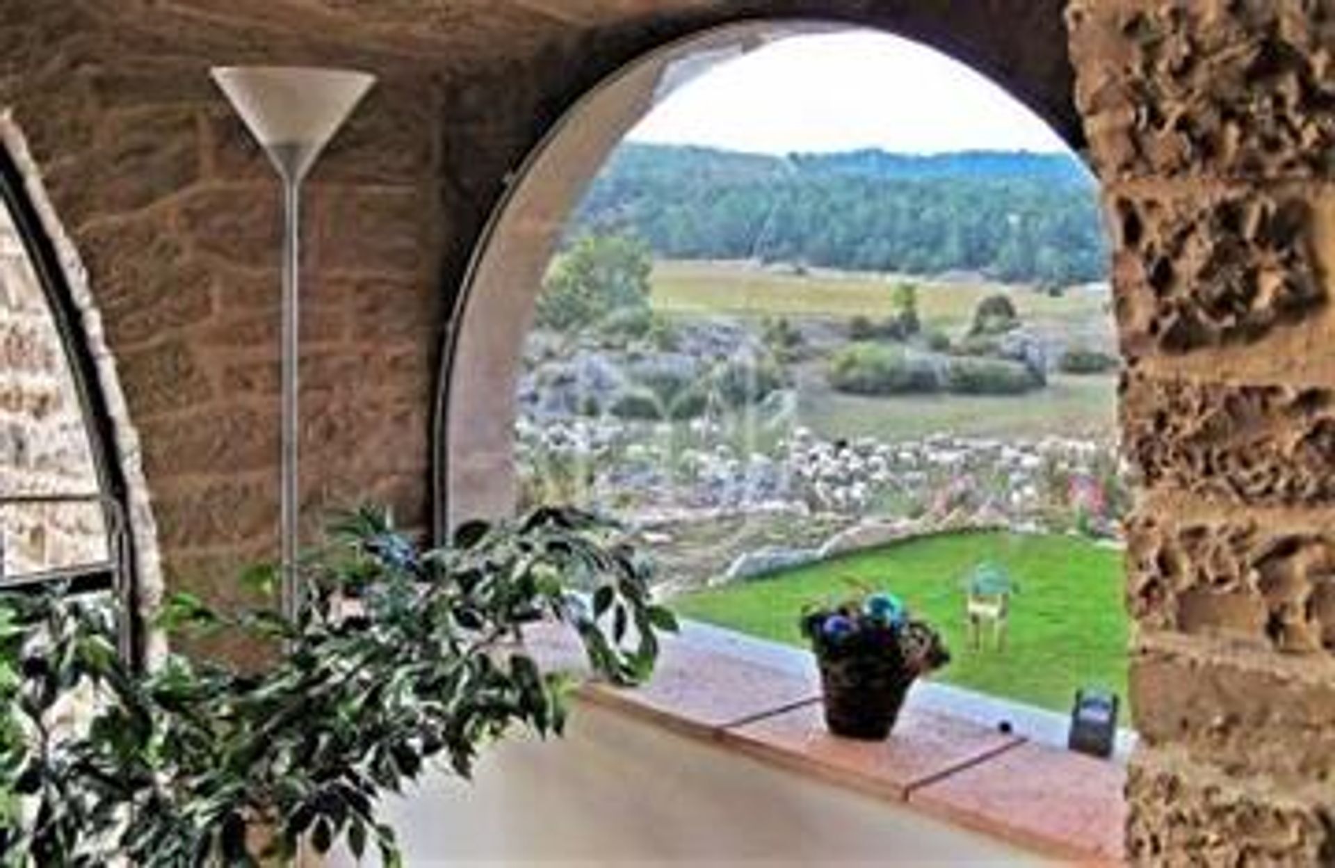 House in Le Rozier, Occitanie 10769201