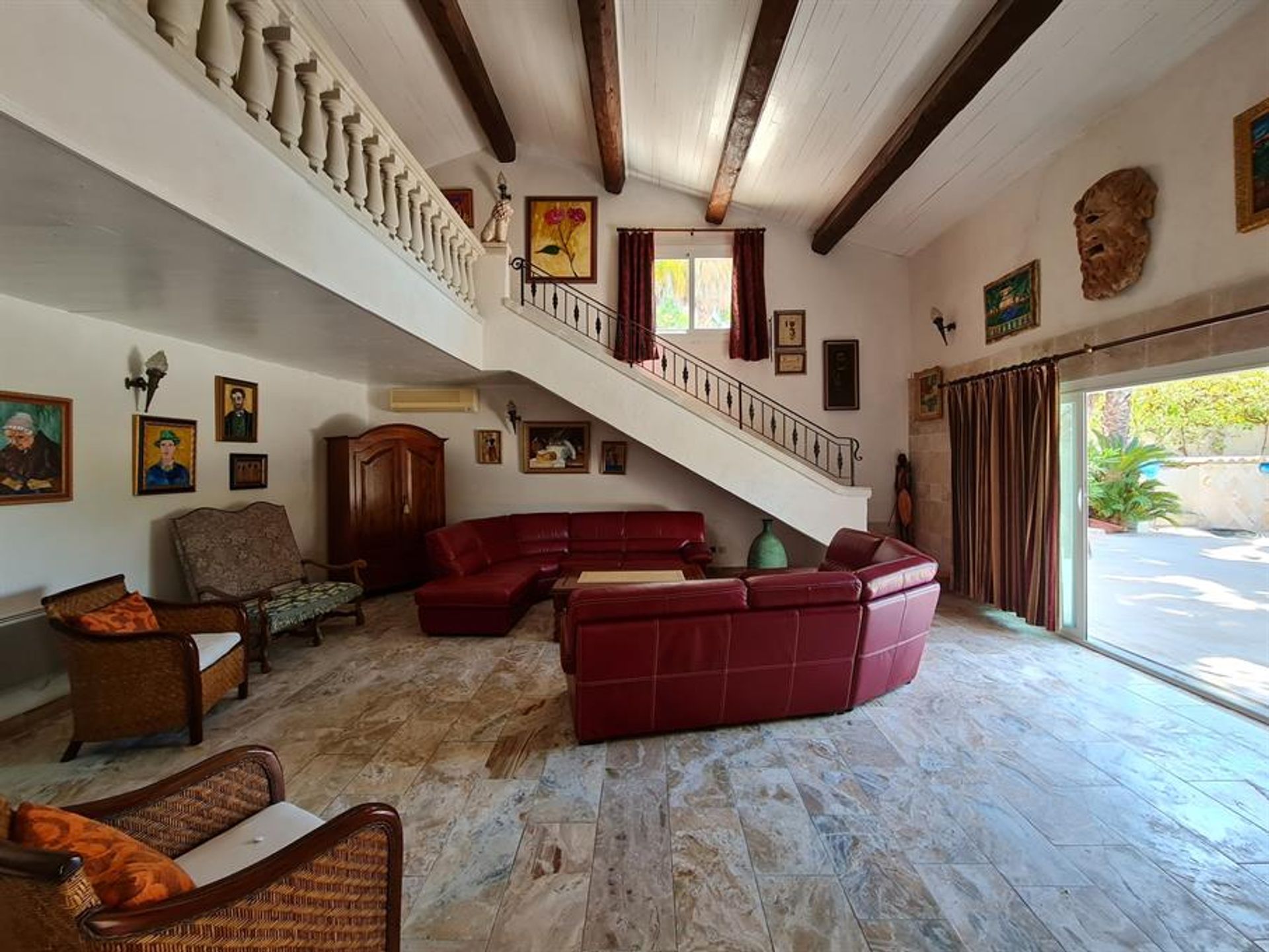 Casa nel Biot, Provenza-Alpi-Costa Azzurra 10769216