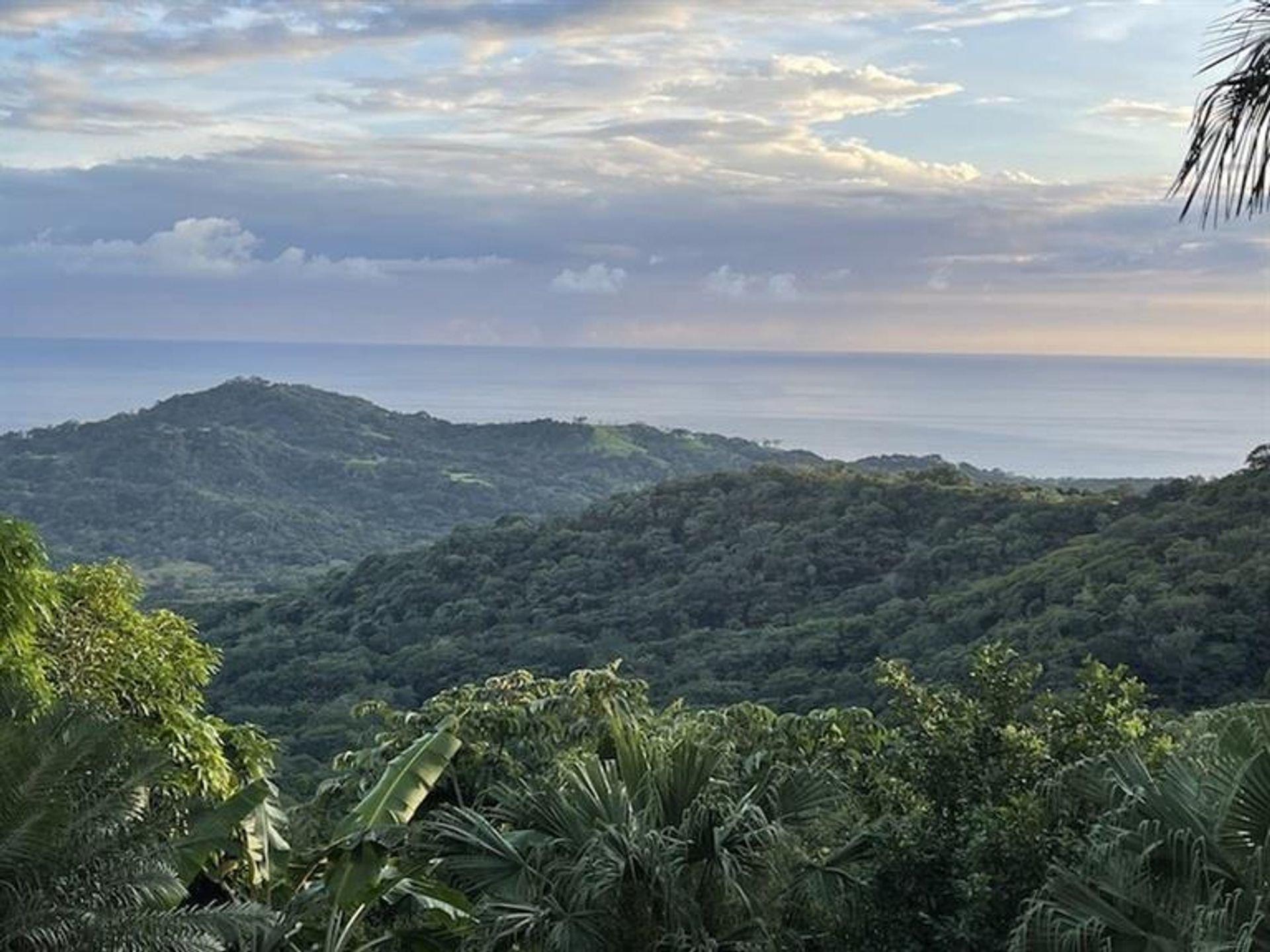 Talo sisään , Guanacaste Province 10769263