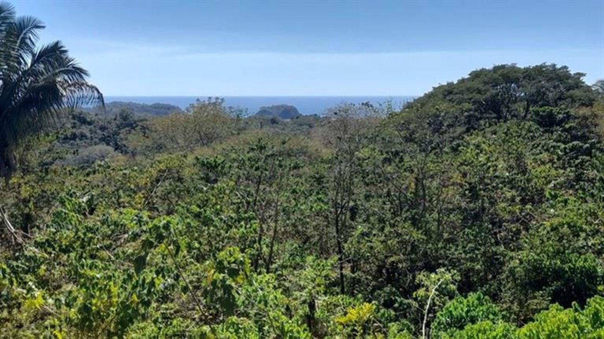 Eigentumswohnung im Sámara, Guanacaste Province 10769272