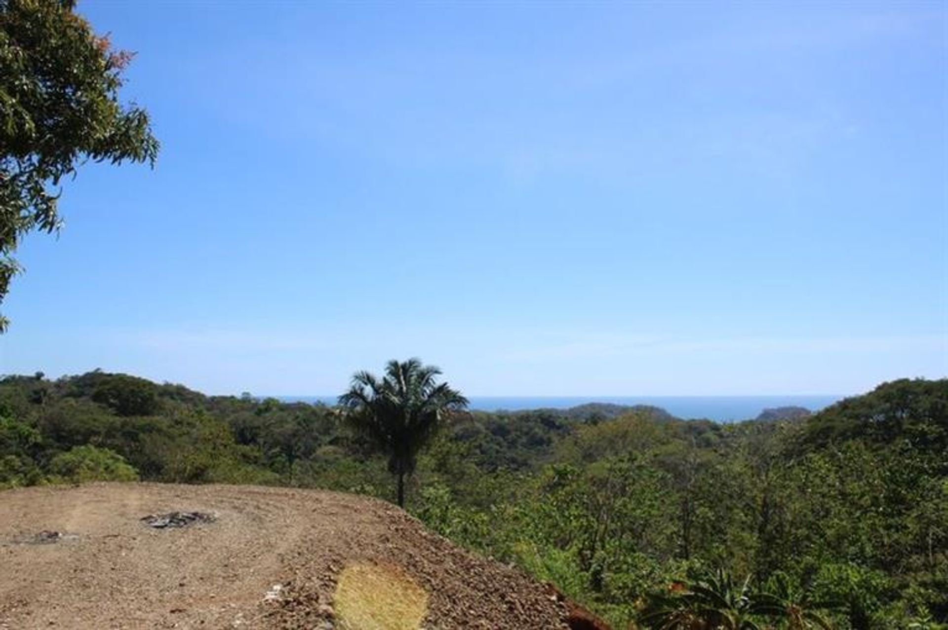 Osakehuoneisto sisään Sámara, Guanacaste Province 10769272