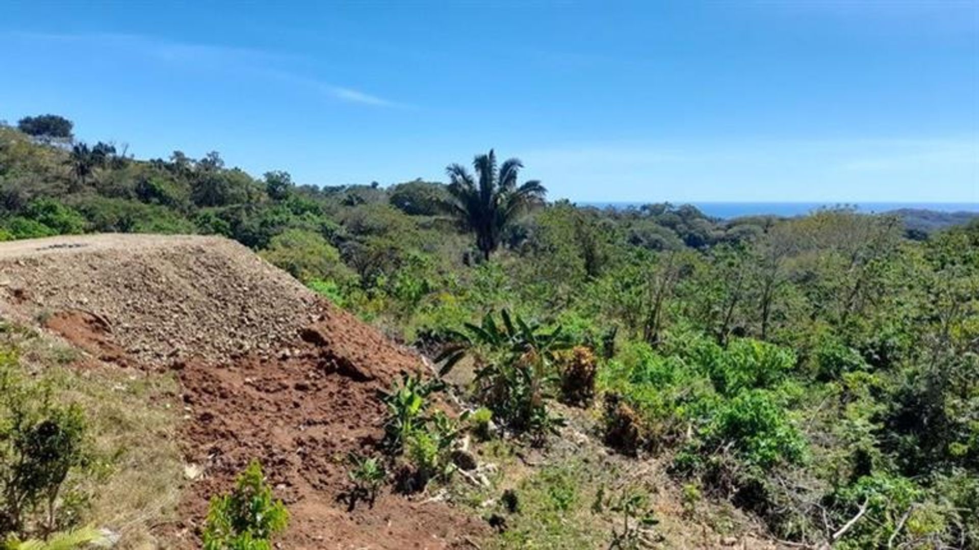 Osakehuoneisto sisään Sámara, Guanacaste Province 10769272