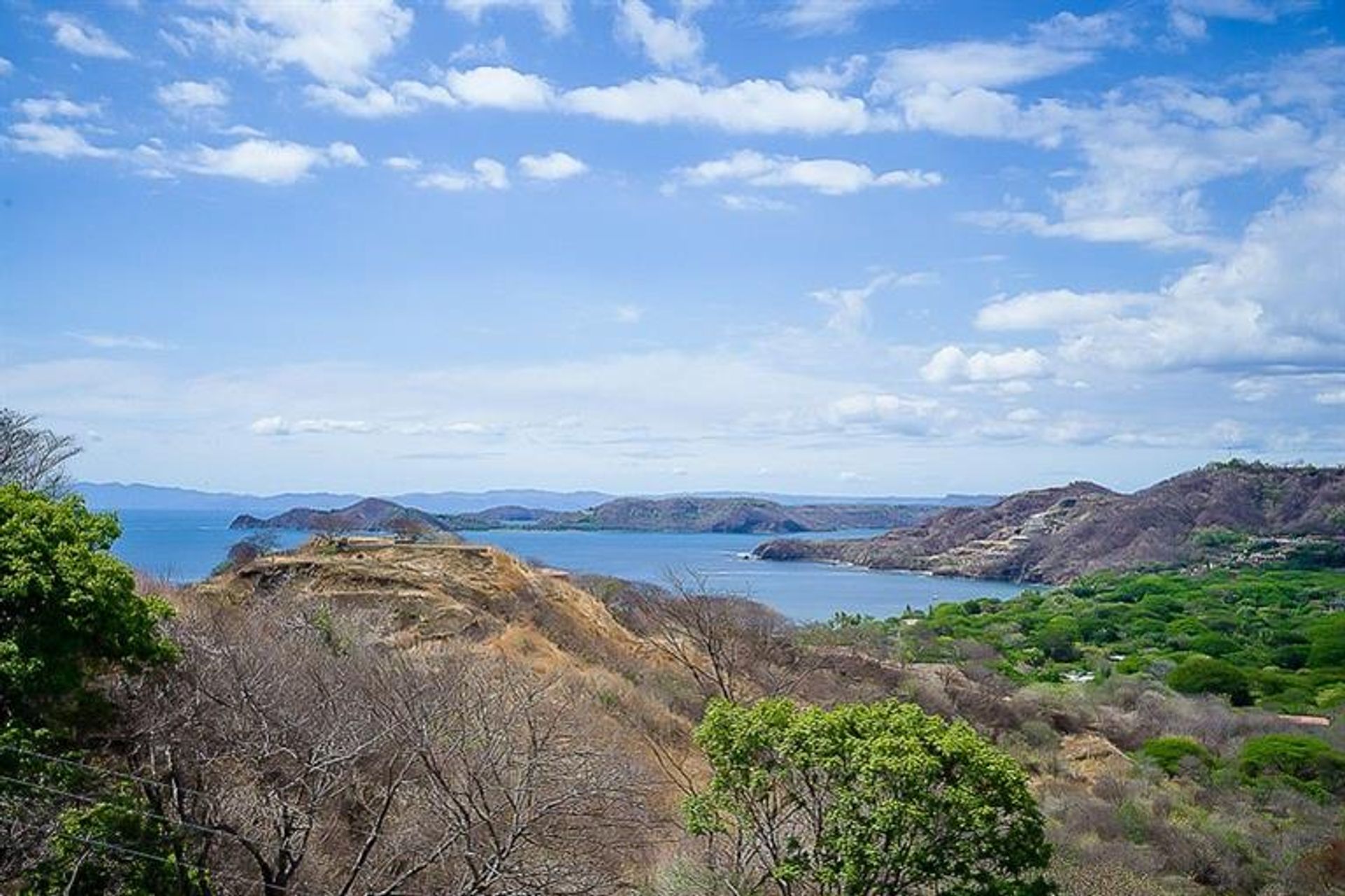 Ejerlejlighed i Monte Galán, Guanacaste 10769275