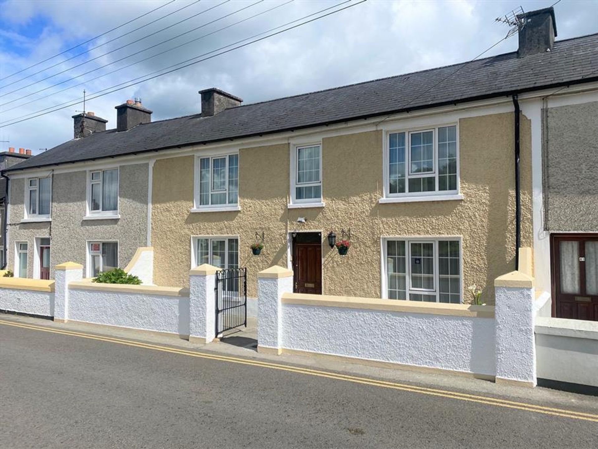 Rumah di Skibbereen, Cork 10769282