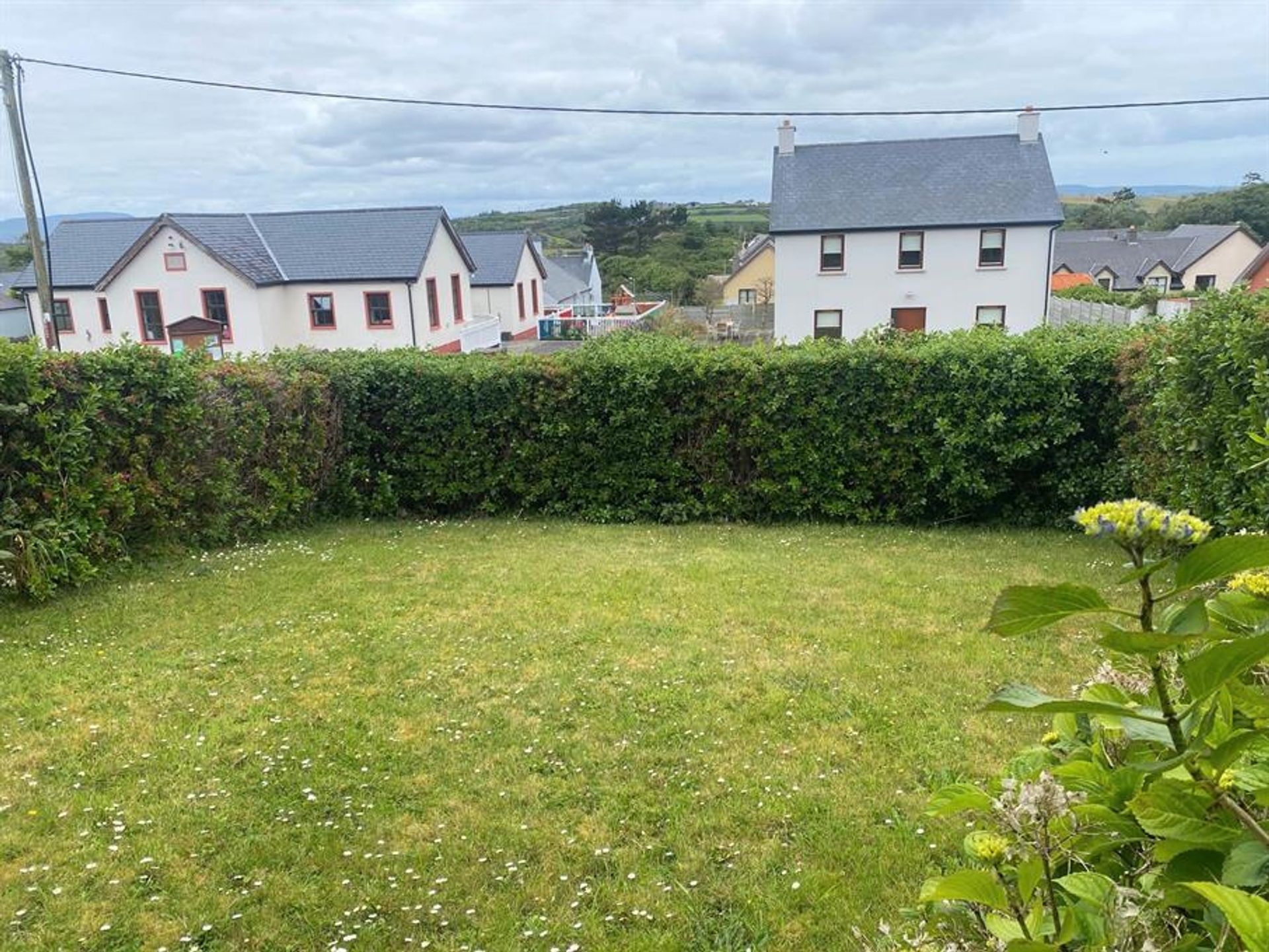 Haus im Baltimore, County Cork 10769284