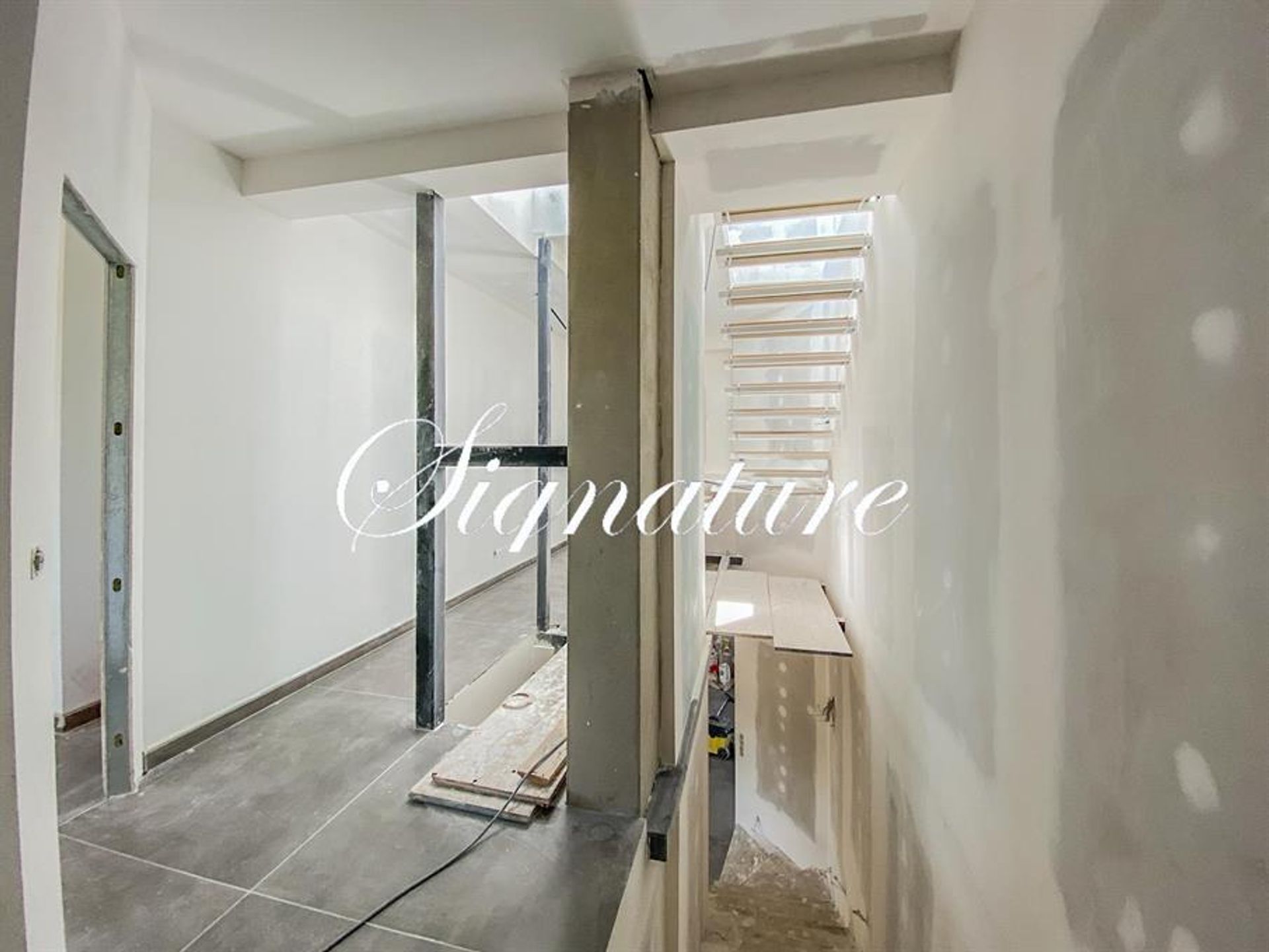 Condominio en ,  10769291