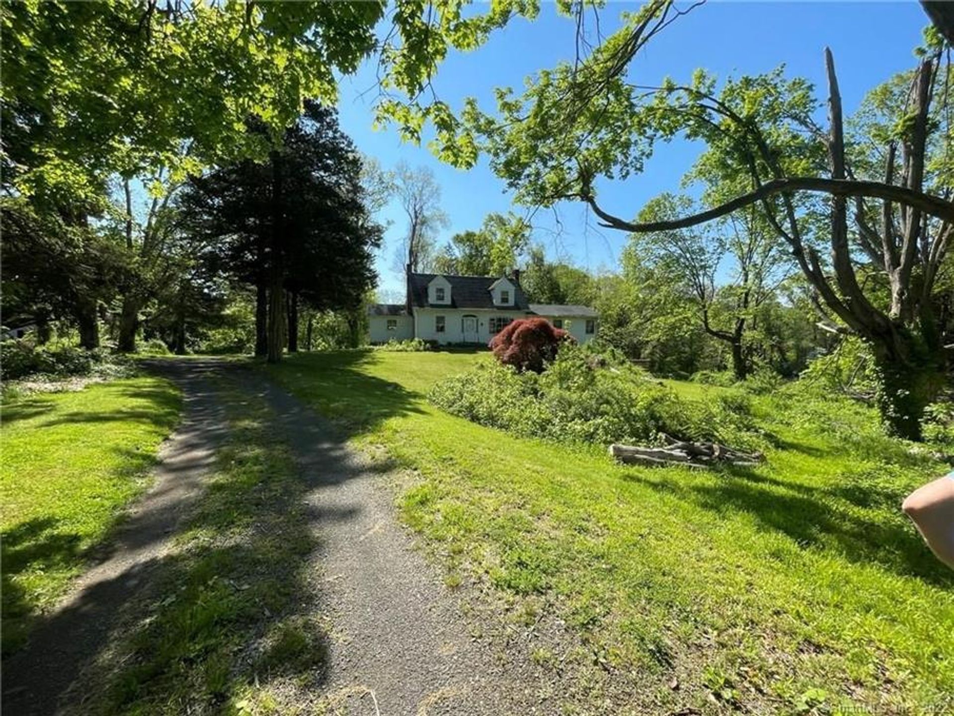 House in Branford, Connecticut 10769337