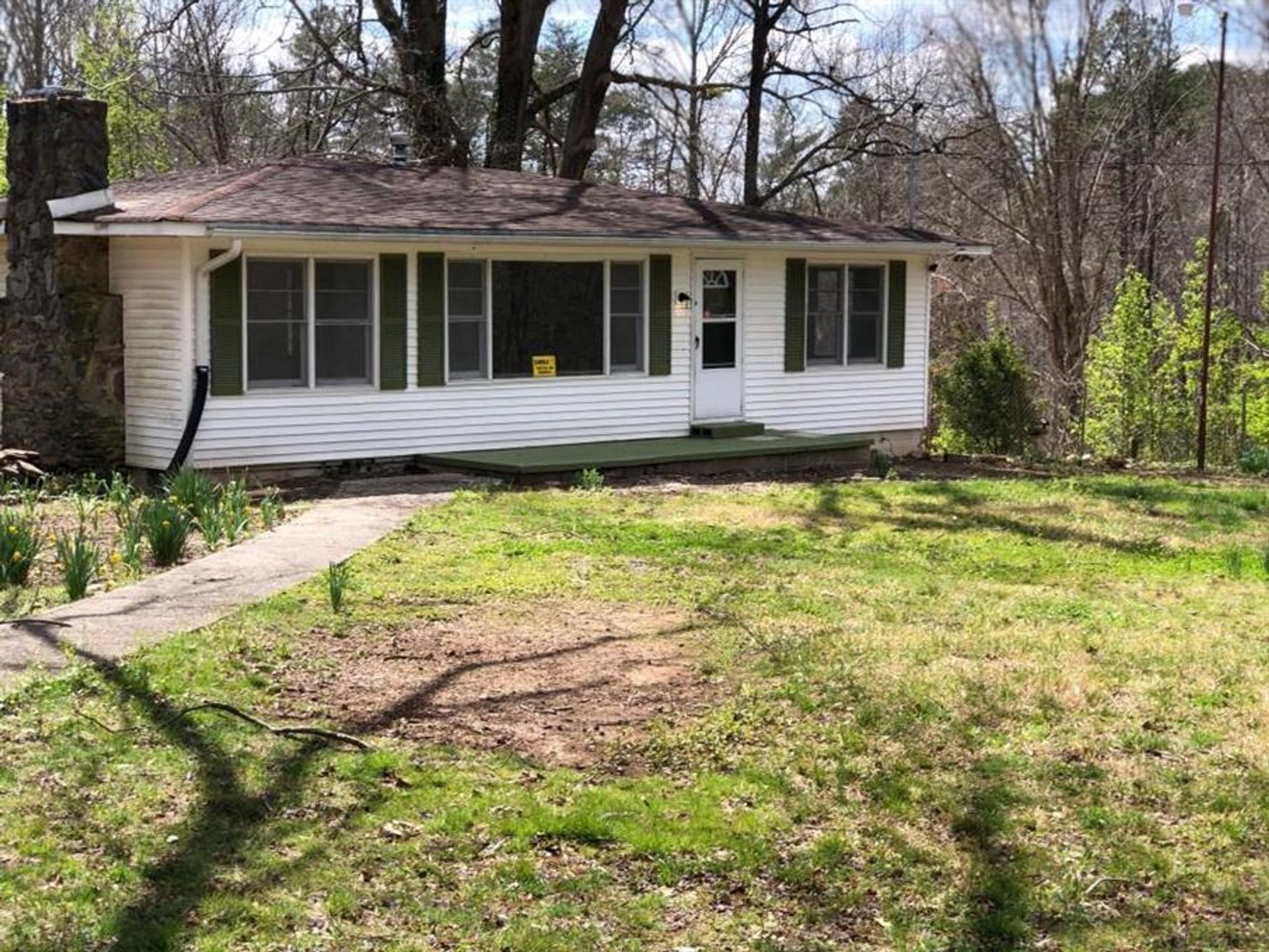 House in Dahlonega, Georgia 10769449