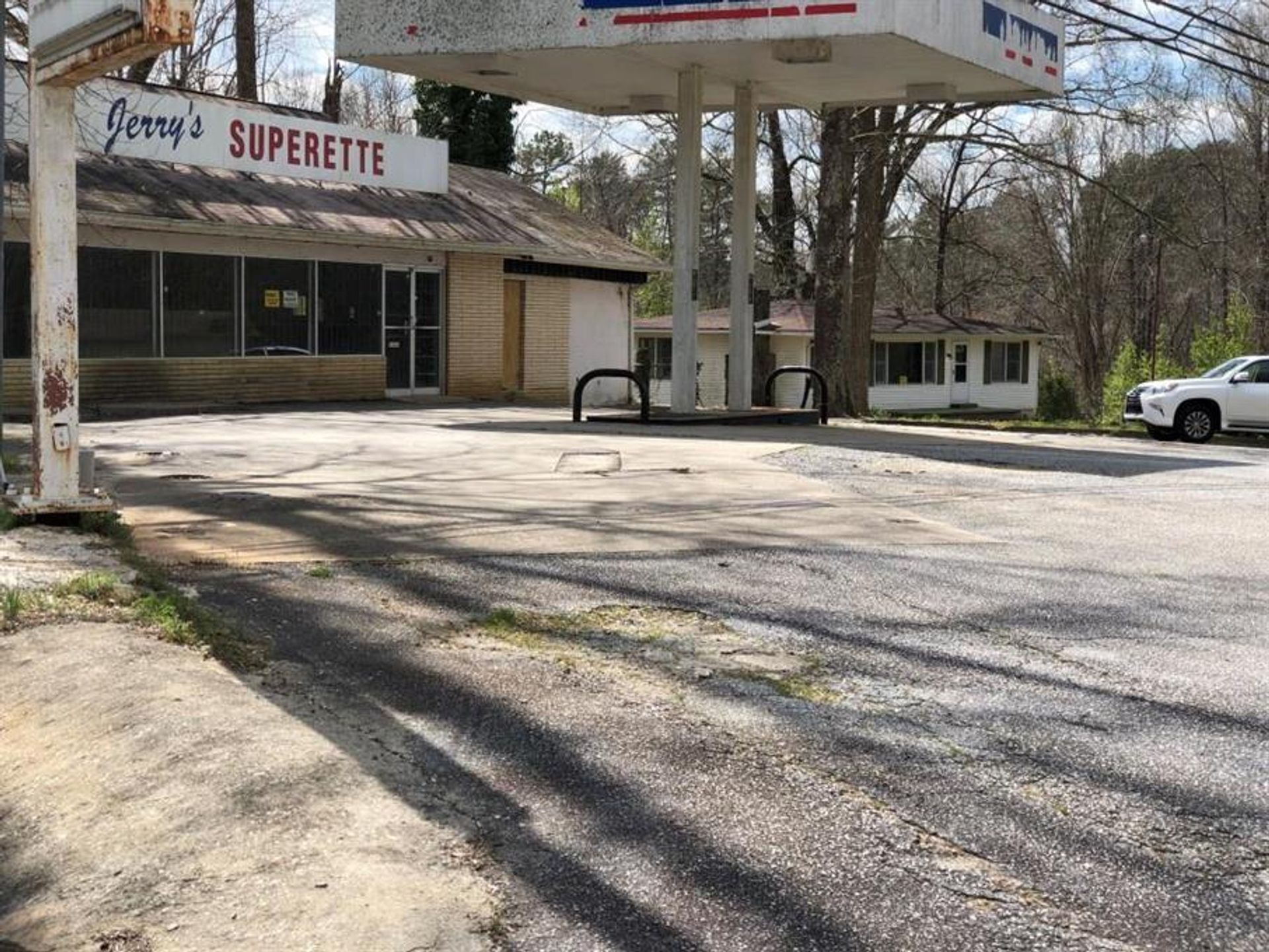 σπίτι σε Dahlonega, Georgia 10769449