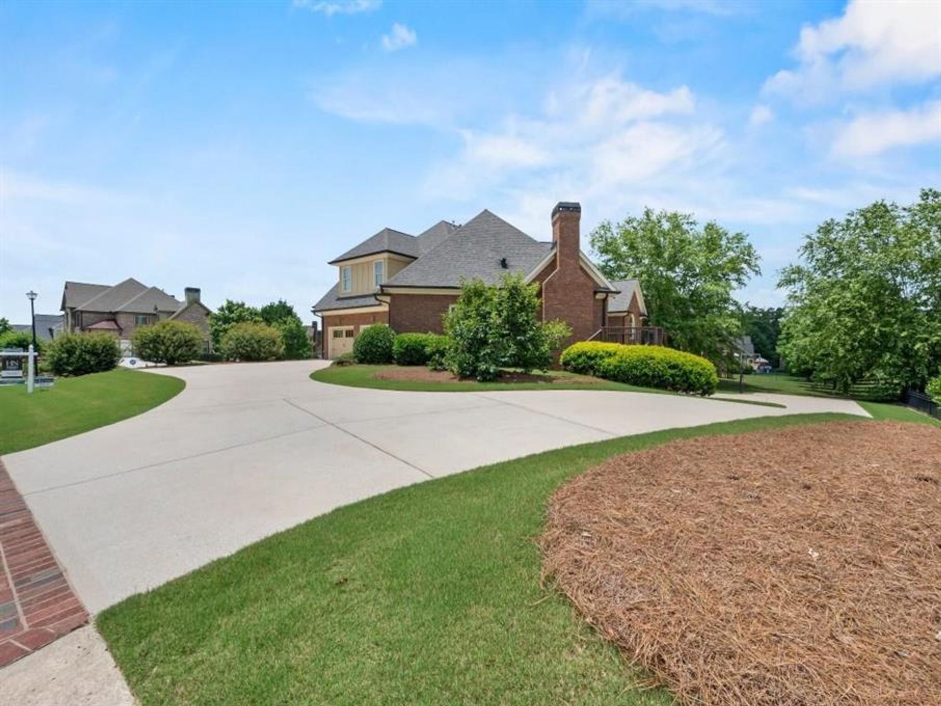 House in Grayson, Georgia 10769546