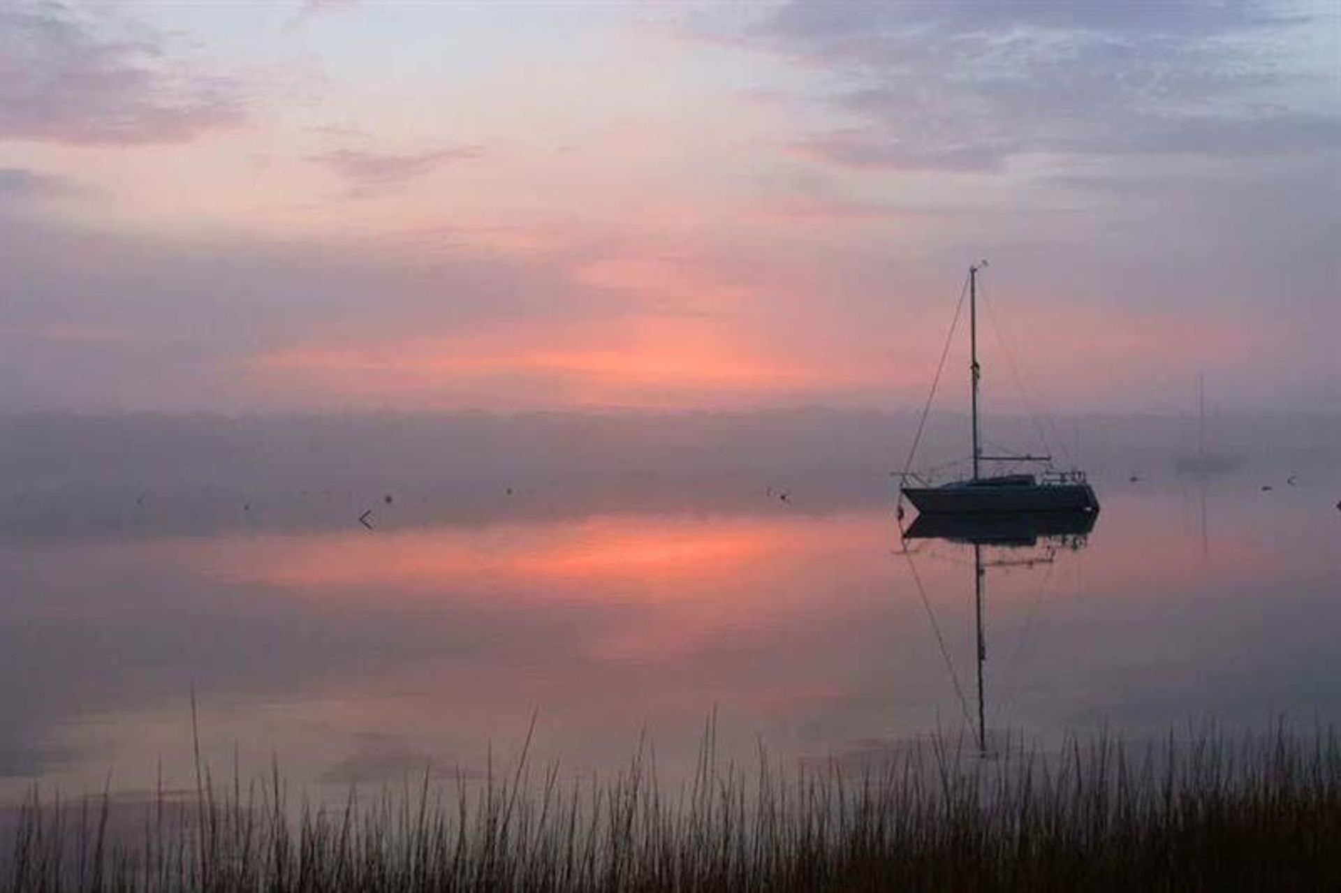 casa en Barnstable, Massachusetts 10769810