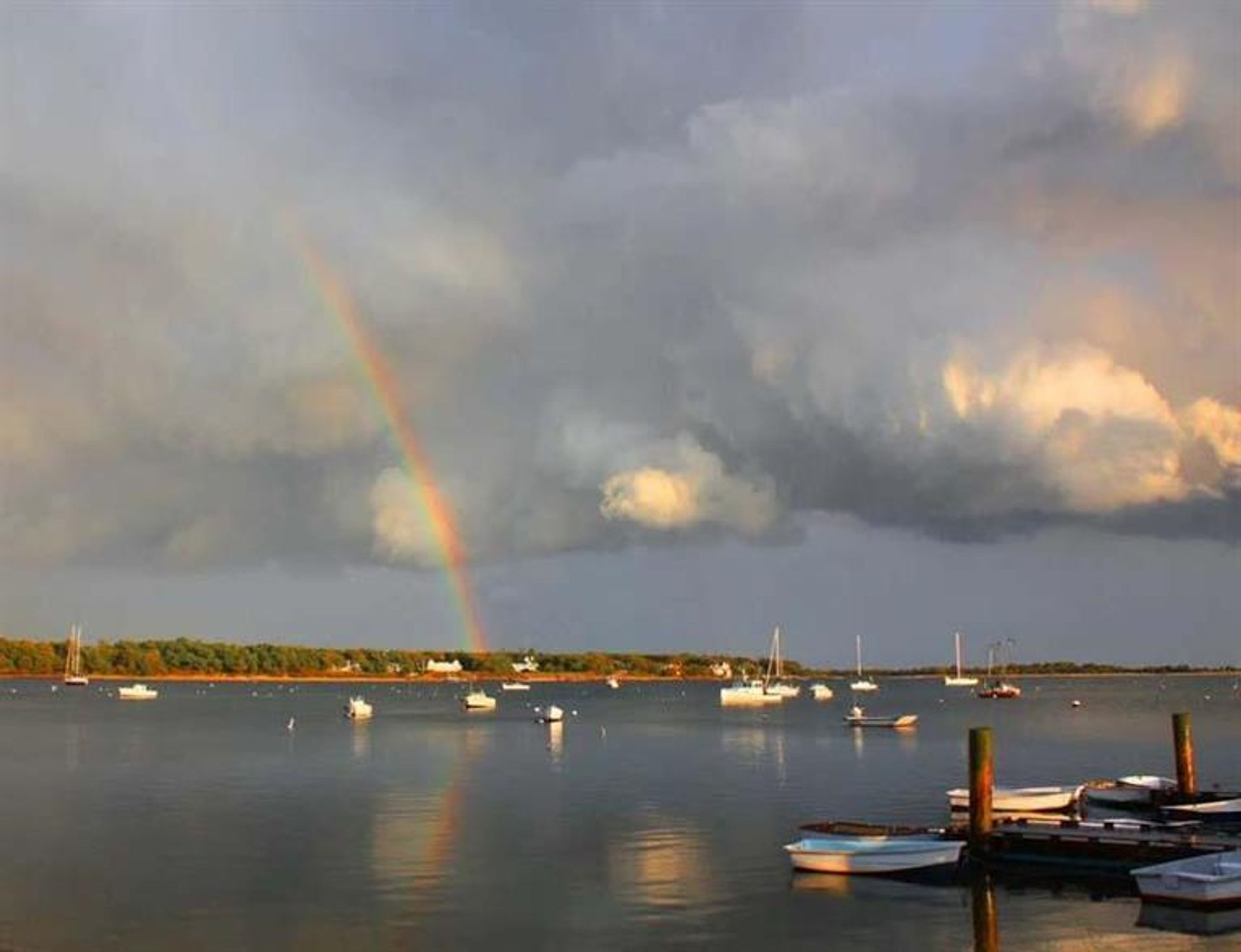 casa en Barnstable, Massachusetts 10769810