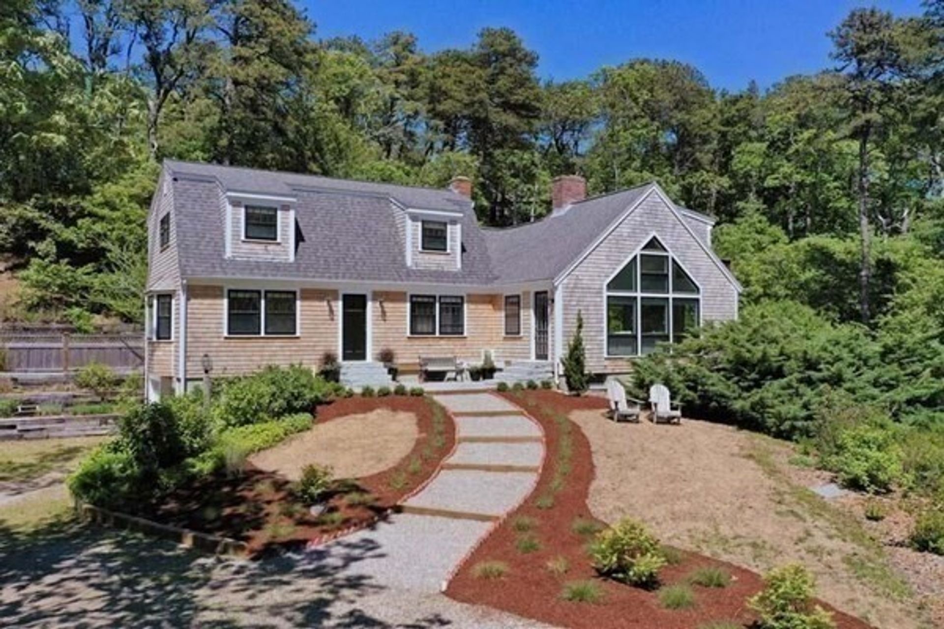 casa en Chatham Port, Massachusetts 10769825