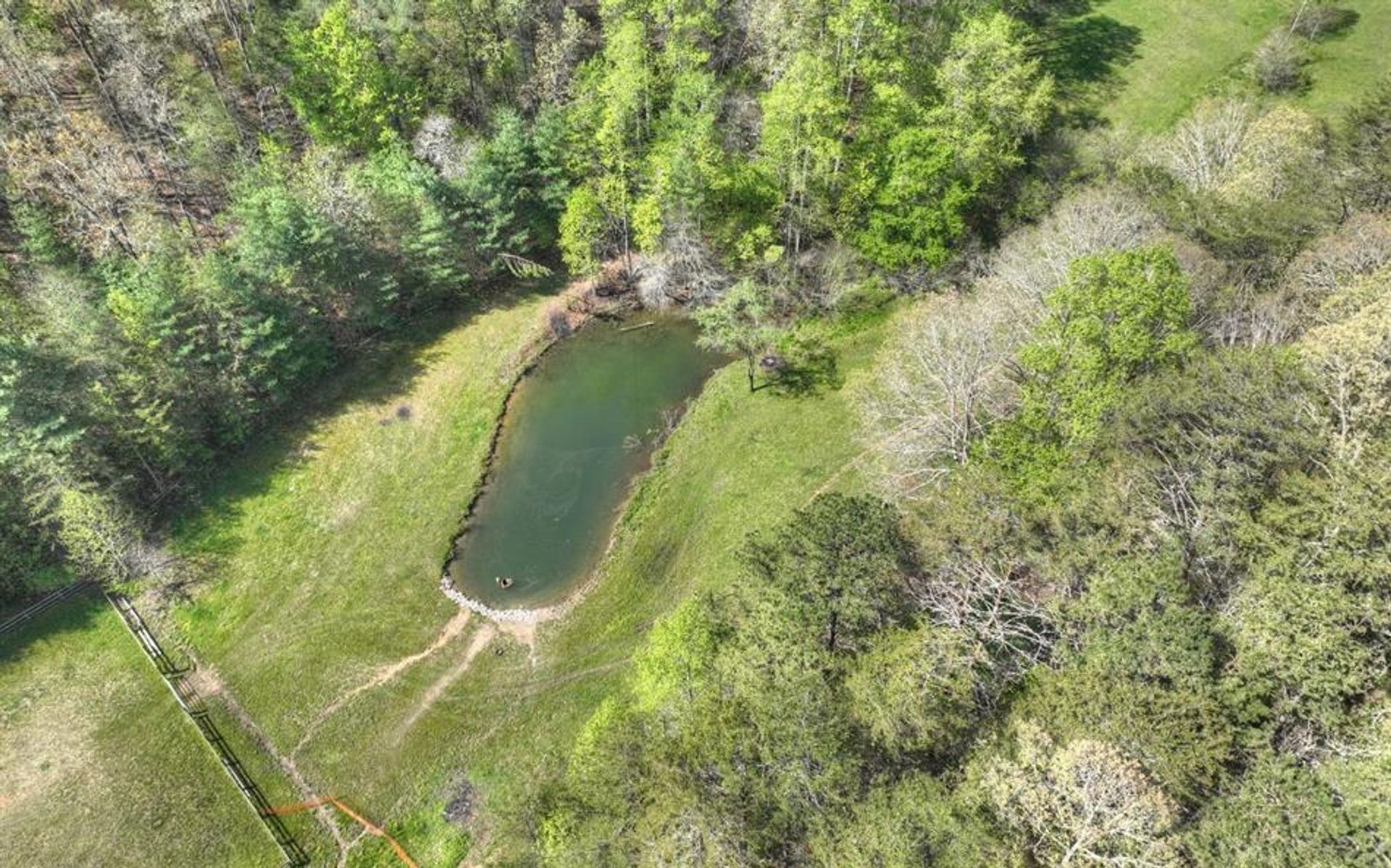 σπίτι σε Murphy, North Carolina 10769855