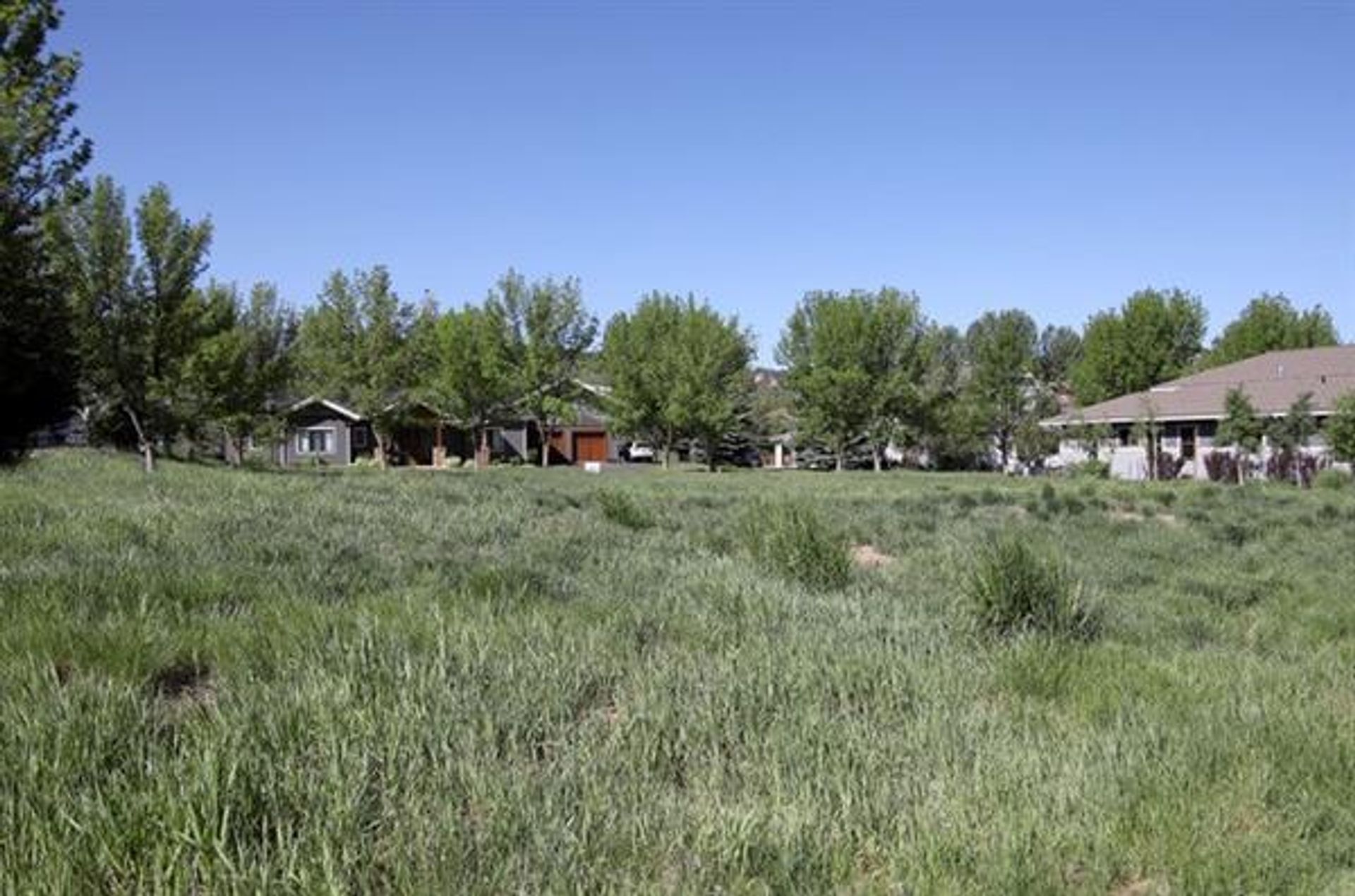 Land in Eagle, Colorado 10769890