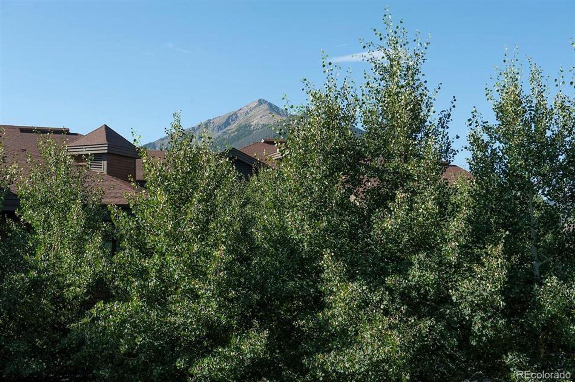 Haus im Frisco, Colorado 10769913