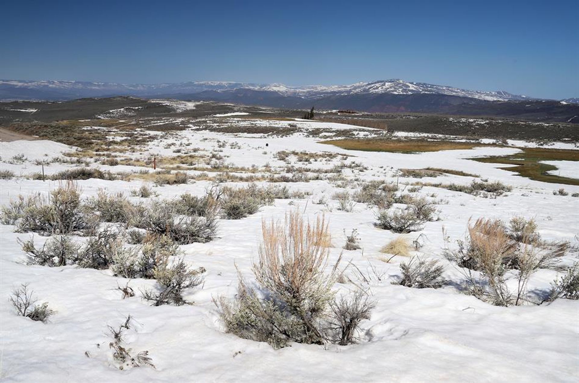 土地 在 Edwards, Colorado 10769924