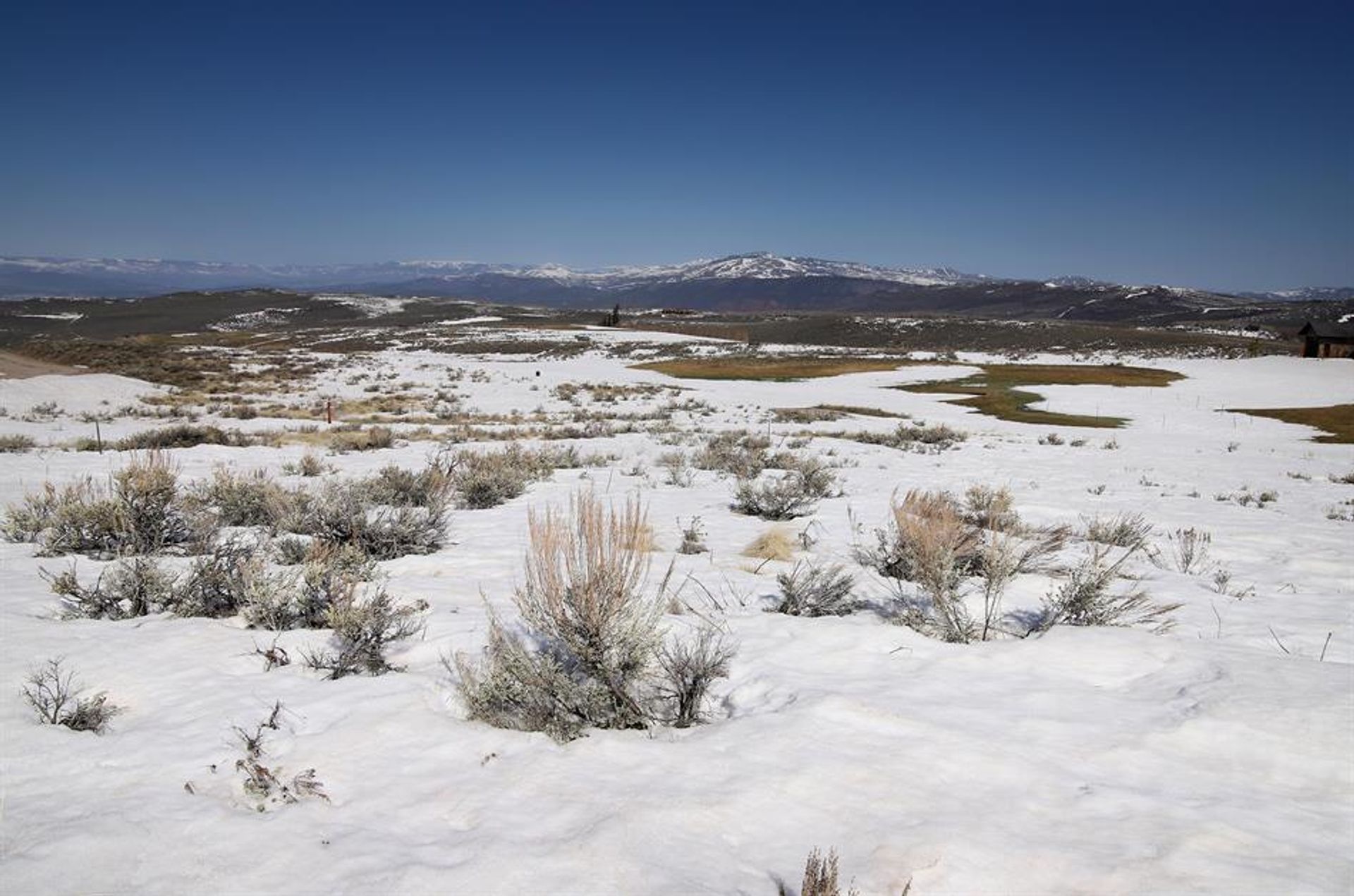 土地 在 Edwards, Colorado 10769924