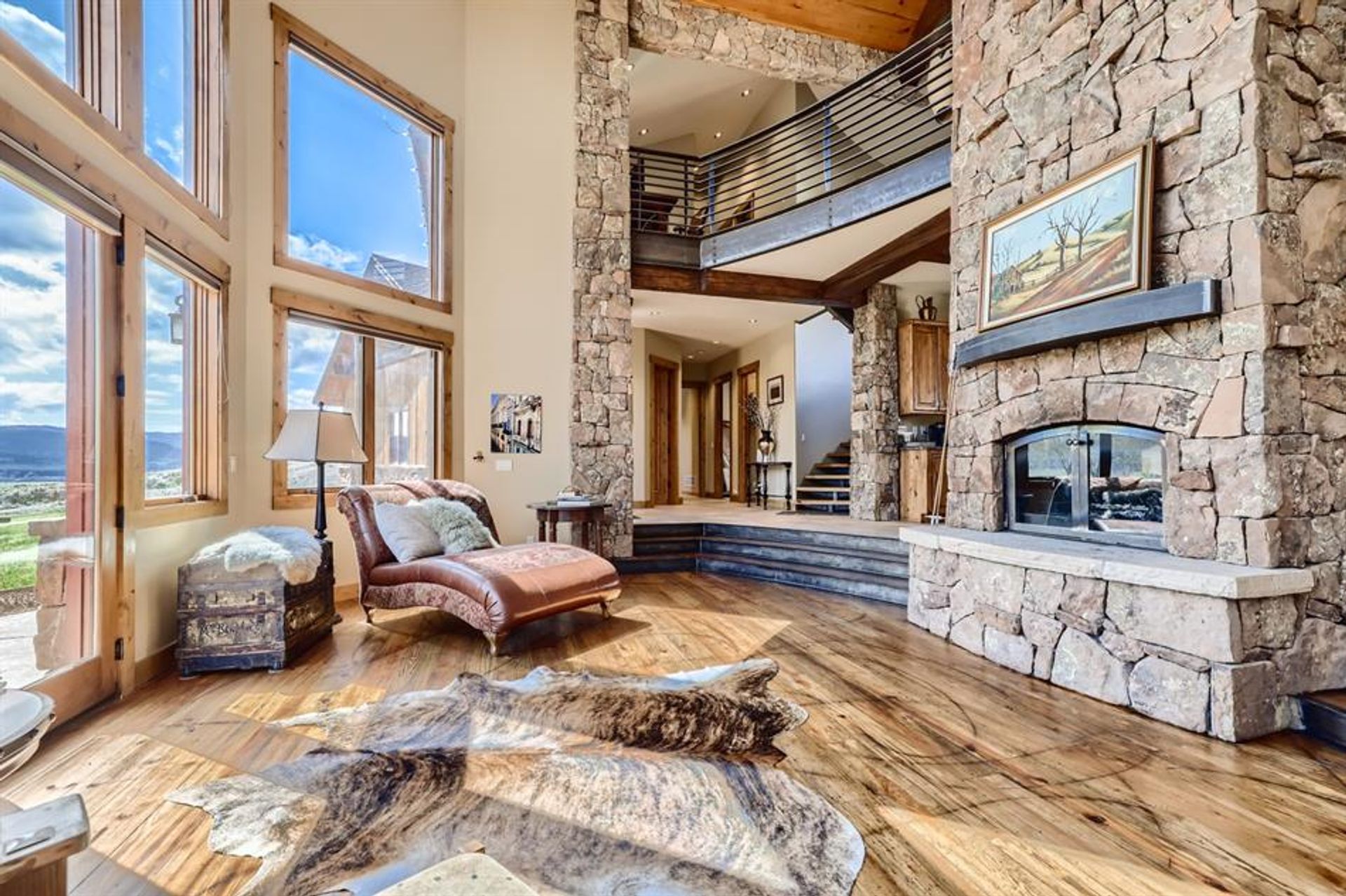 casa en Gypsum, Colorado 10770048