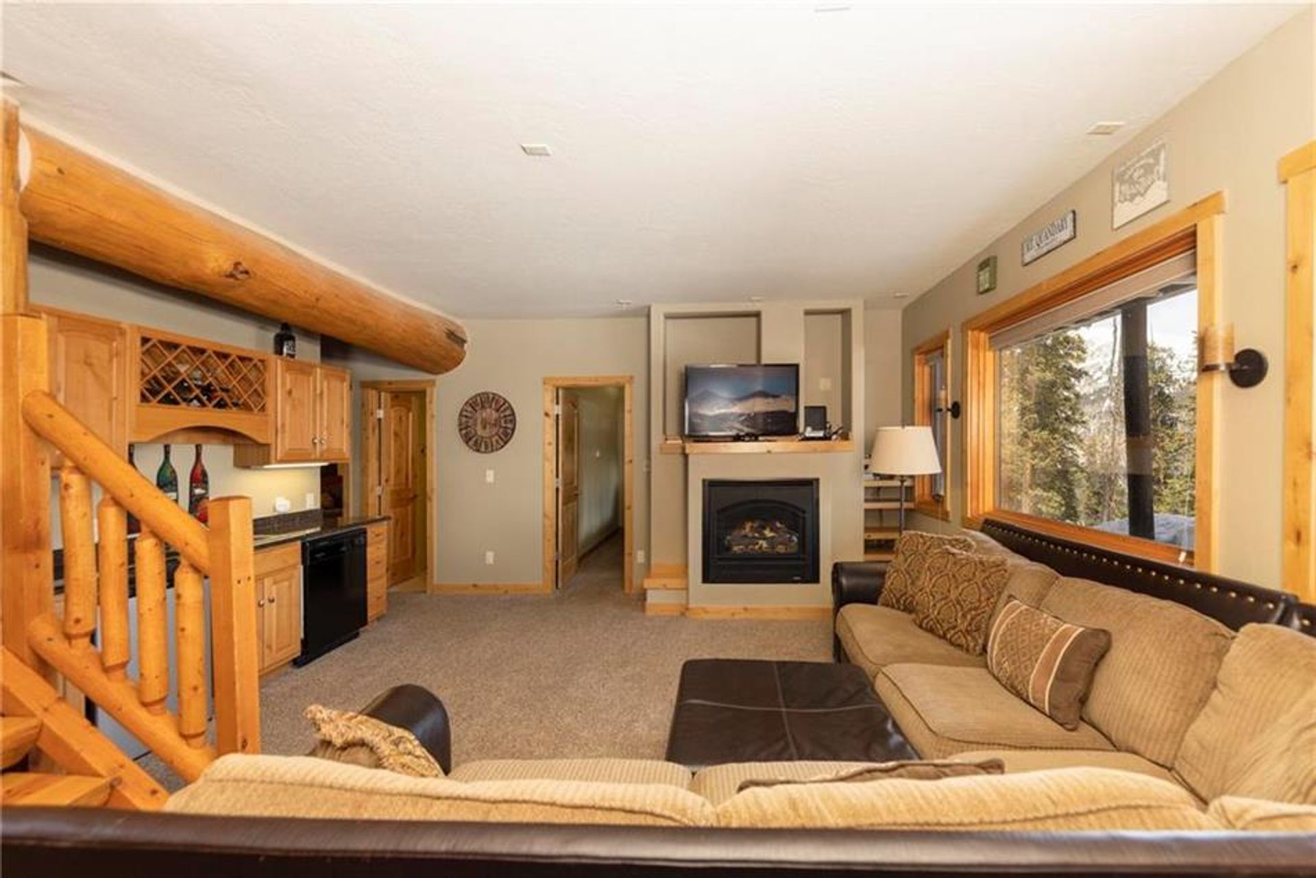 Hus i Breckenridge, Colorado 10770065