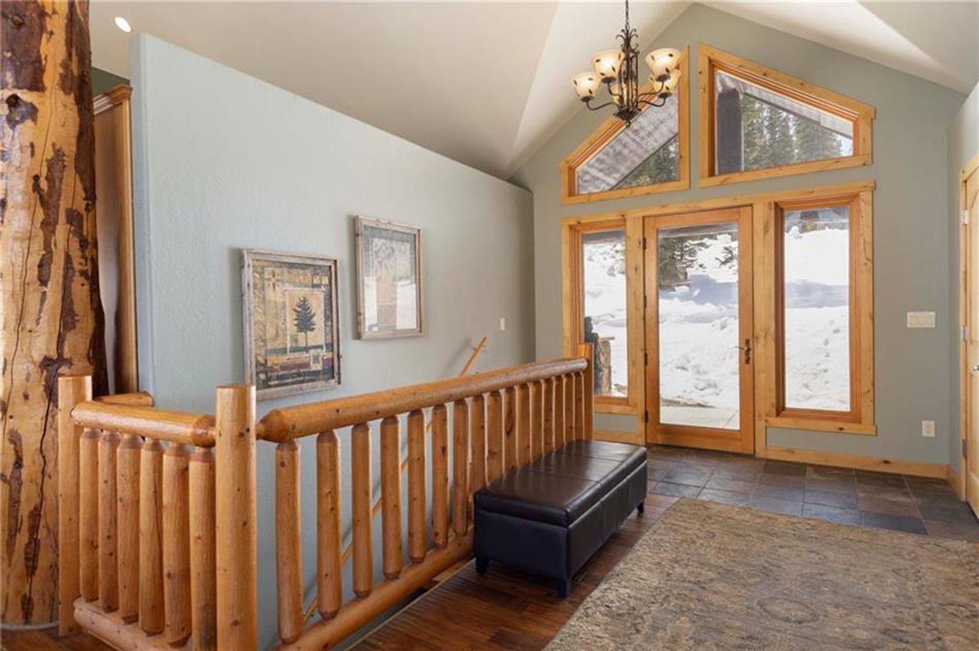 Hus i Breckenridge, Colorado 10770065