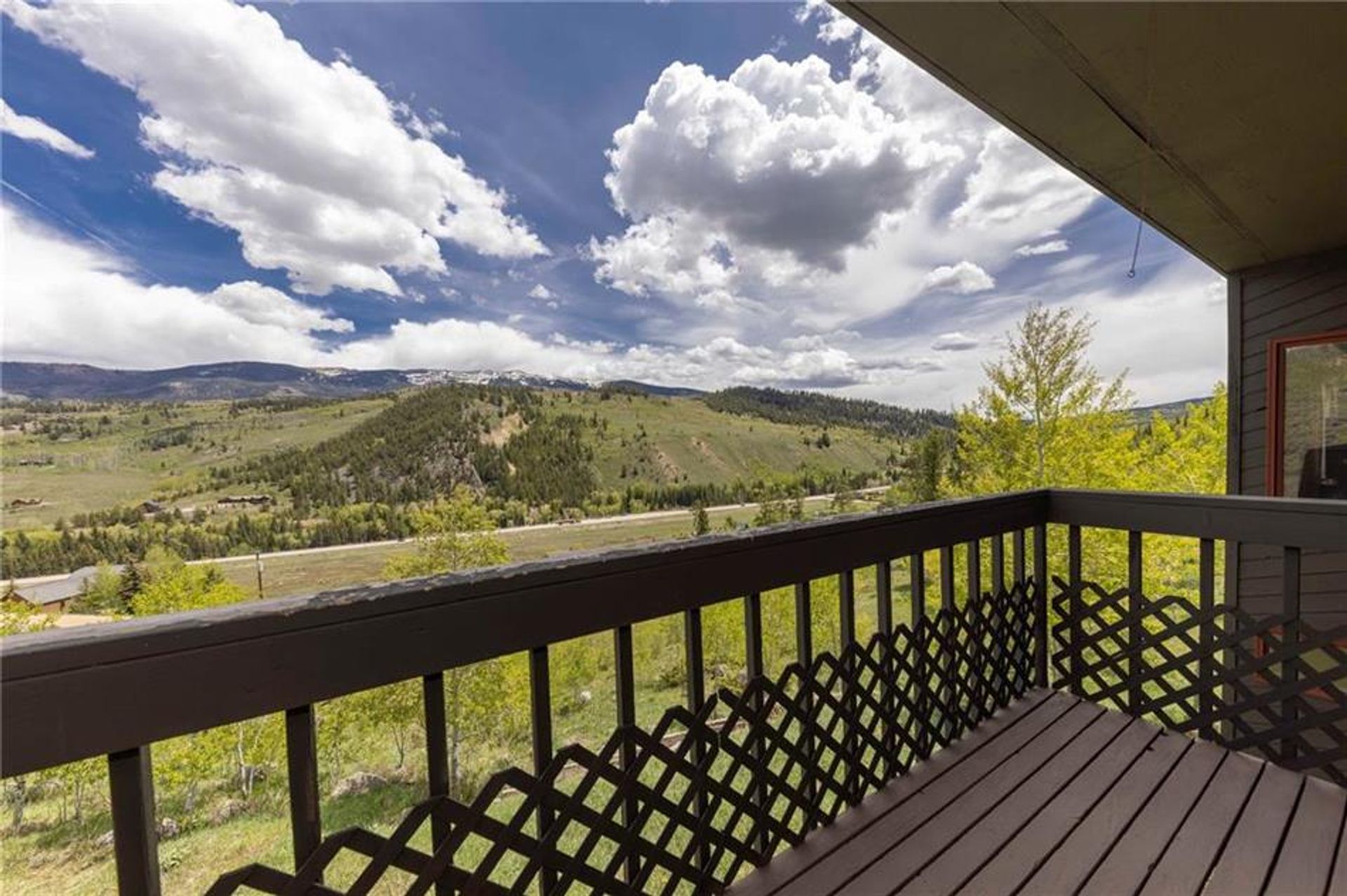 casa no Silverthorne, Colorado 10770066