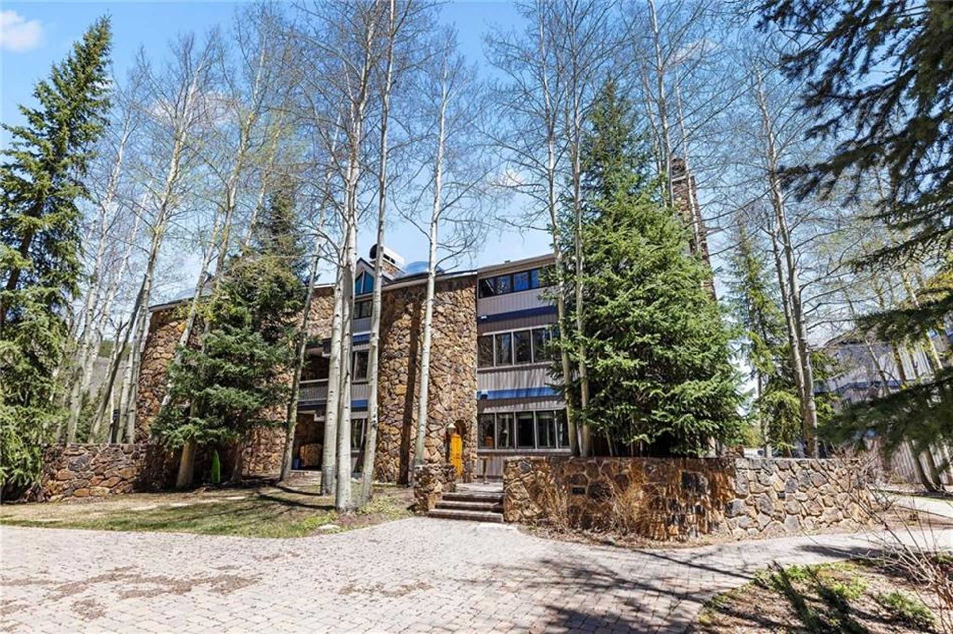 casa en Keystone, Colorado 10770111