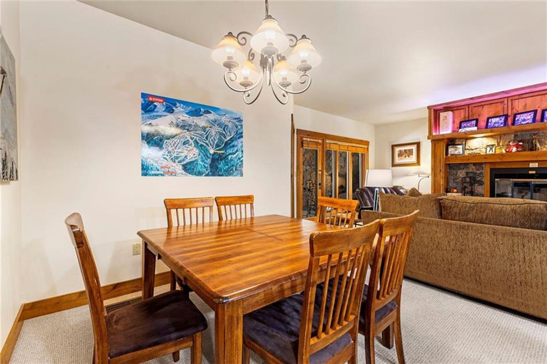 casa en Keystone, Colorado 10770111