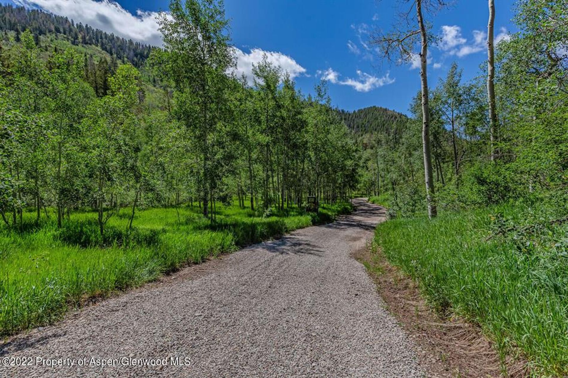 Rumah di Lanau, Colorado 10770134