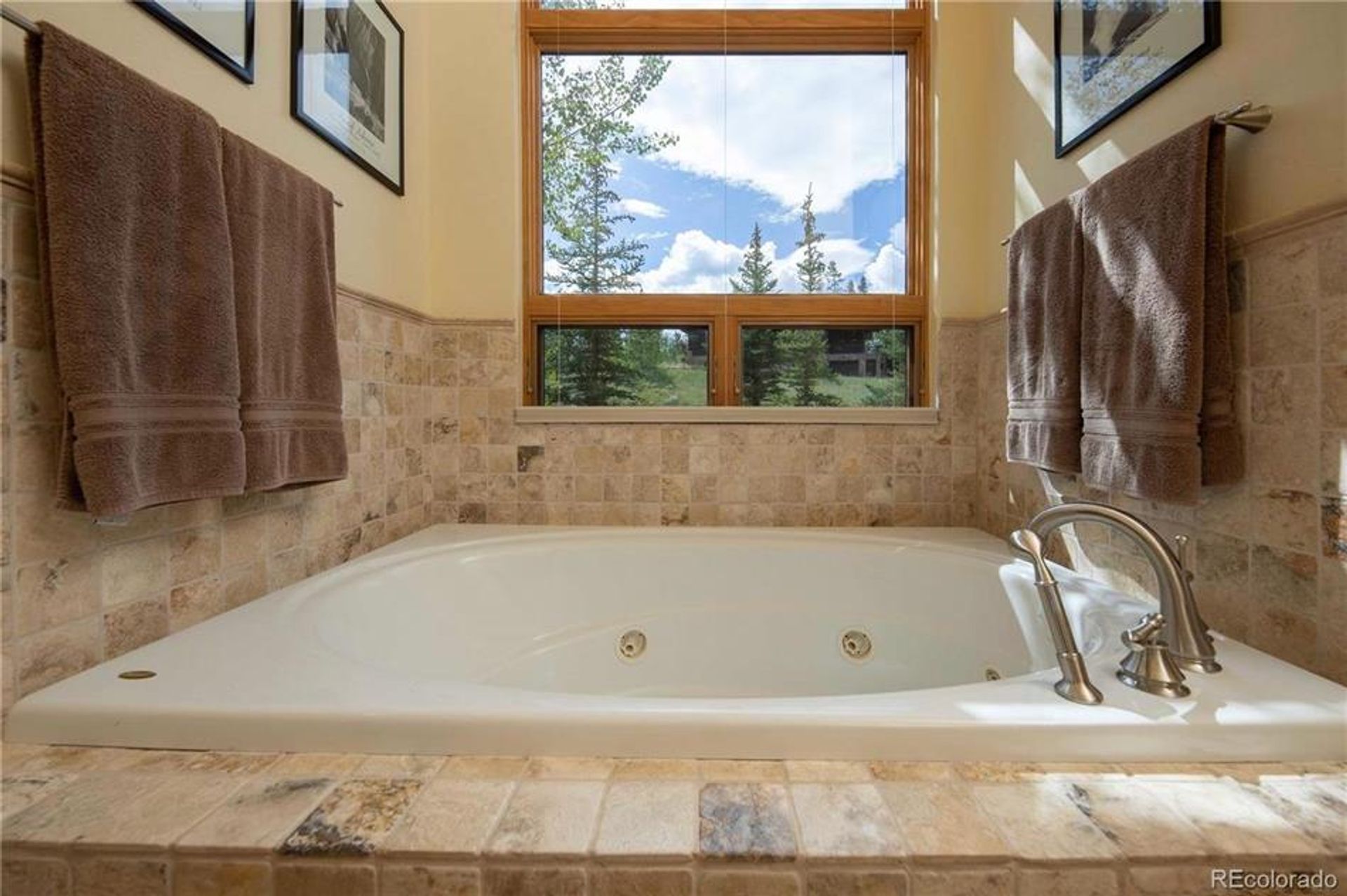 Casa nel Silverthorne, Colorado 10770139