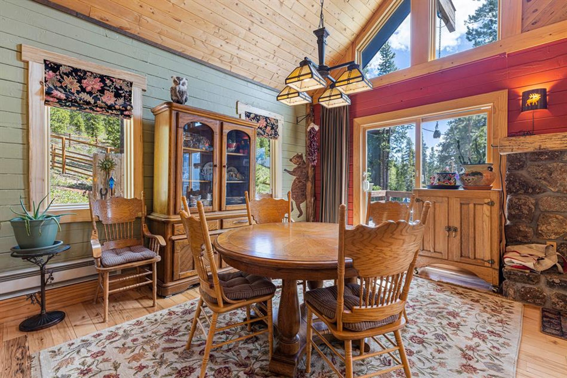 House in Breckenridge, Colorado 10770140