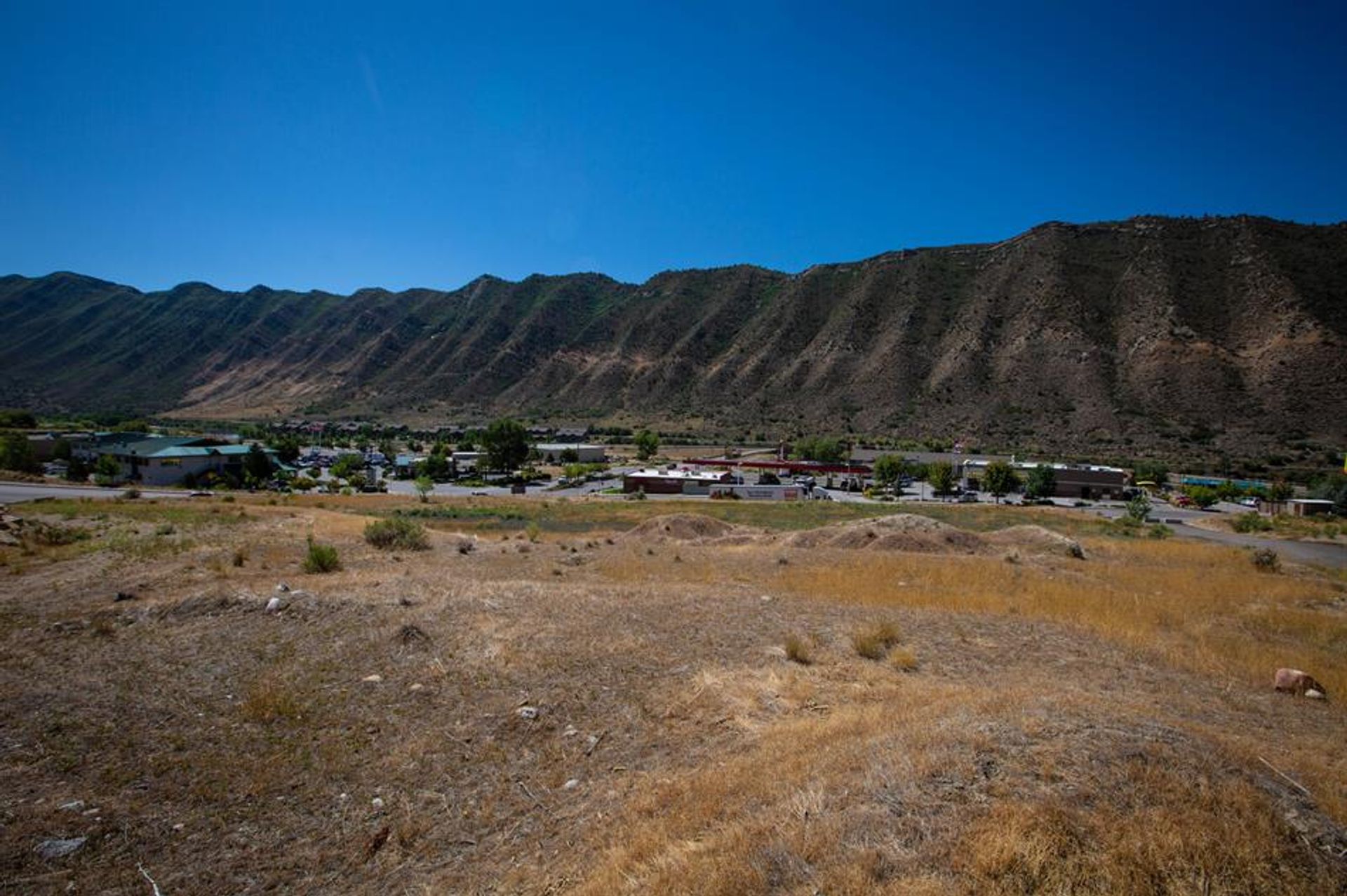 나라 에 New Castle, Colorado 10770177