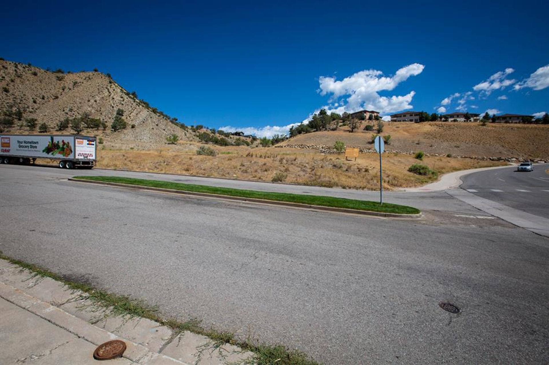 나라 에 New Castle, Colorado 10770177