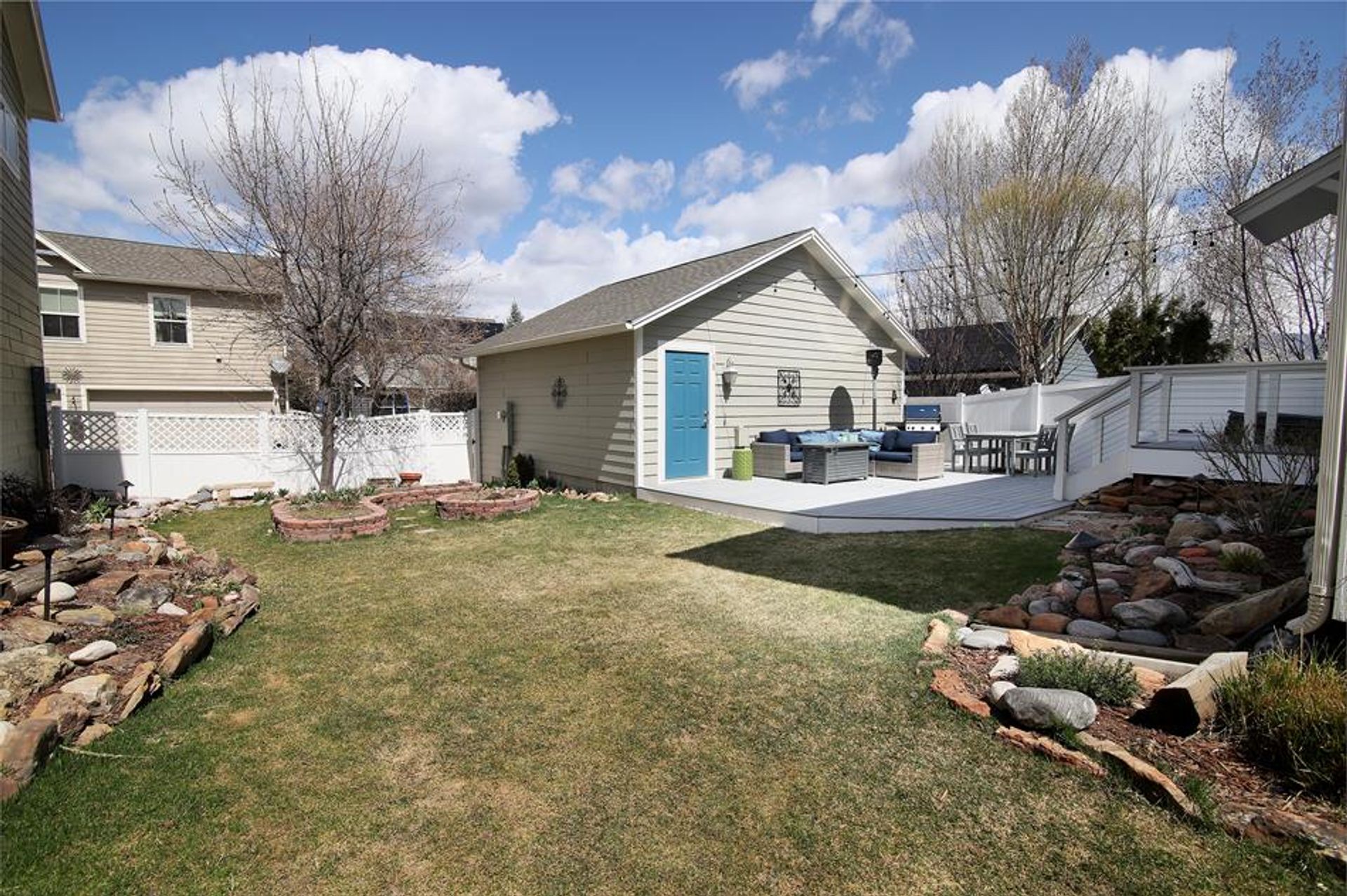 House in Eagle, Colorado 10770202