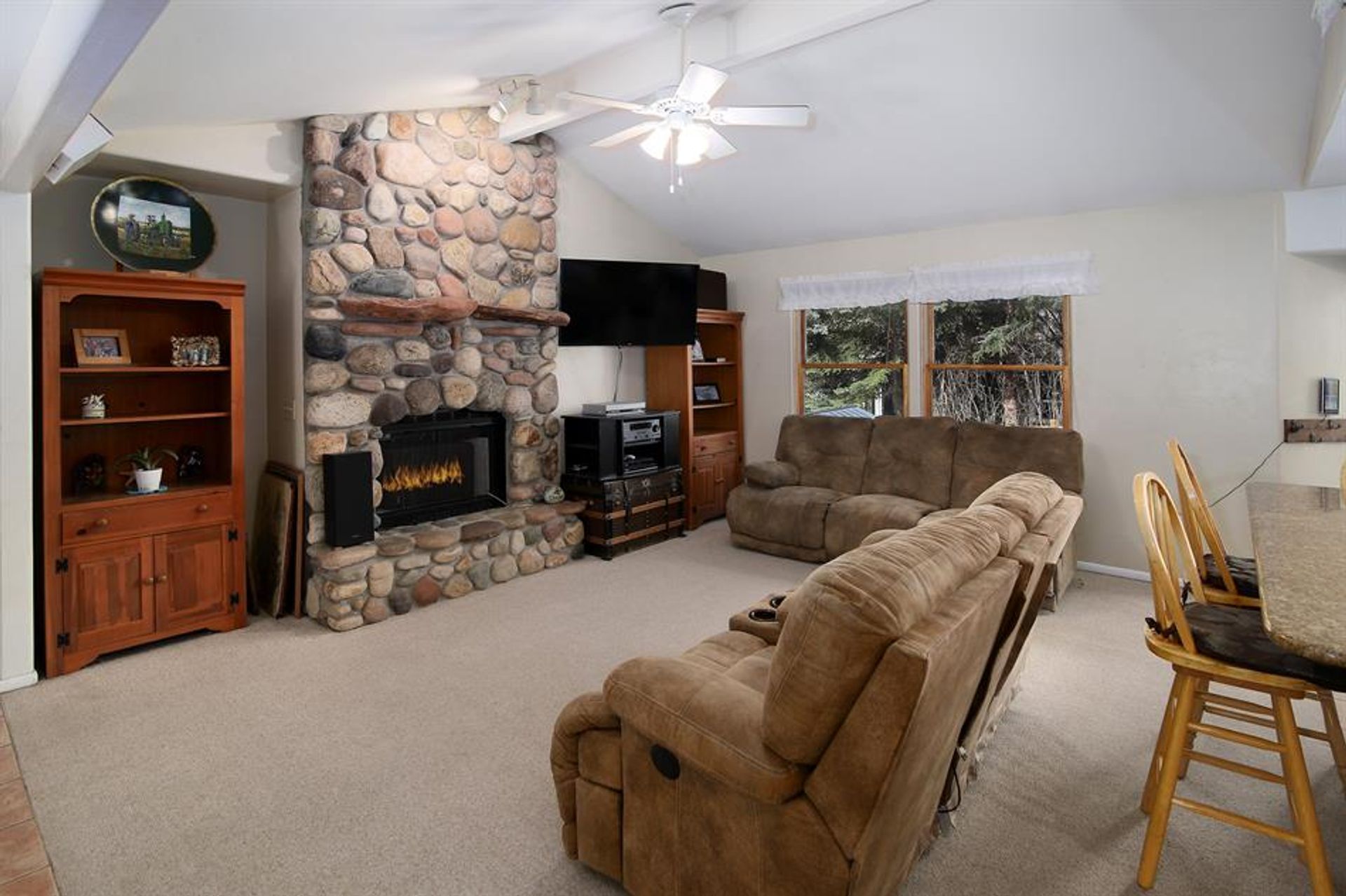 House in Eagle, Colorado 10770203