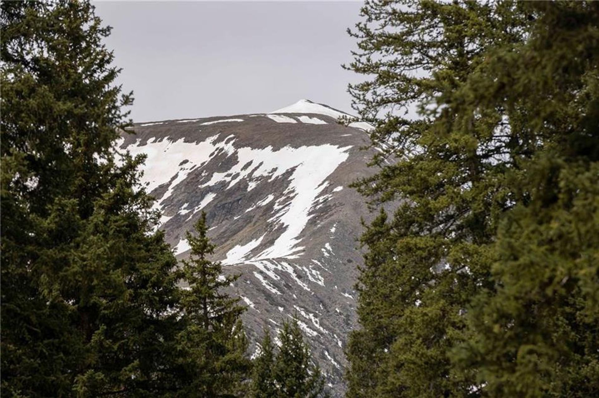 मकान में Breckenridge, Colorado 10770208