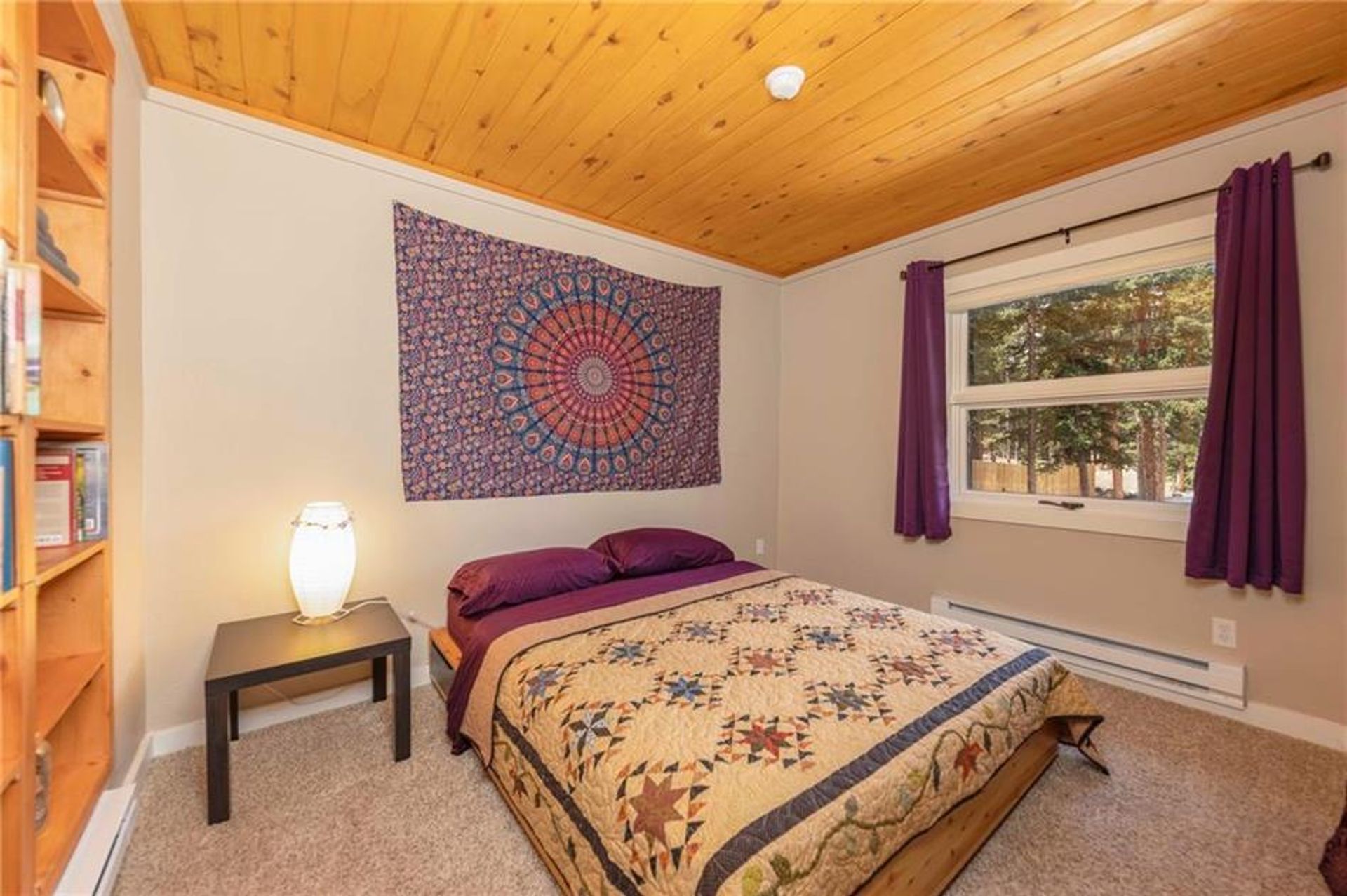 मकान में Breckenridge, Colorado 10770208