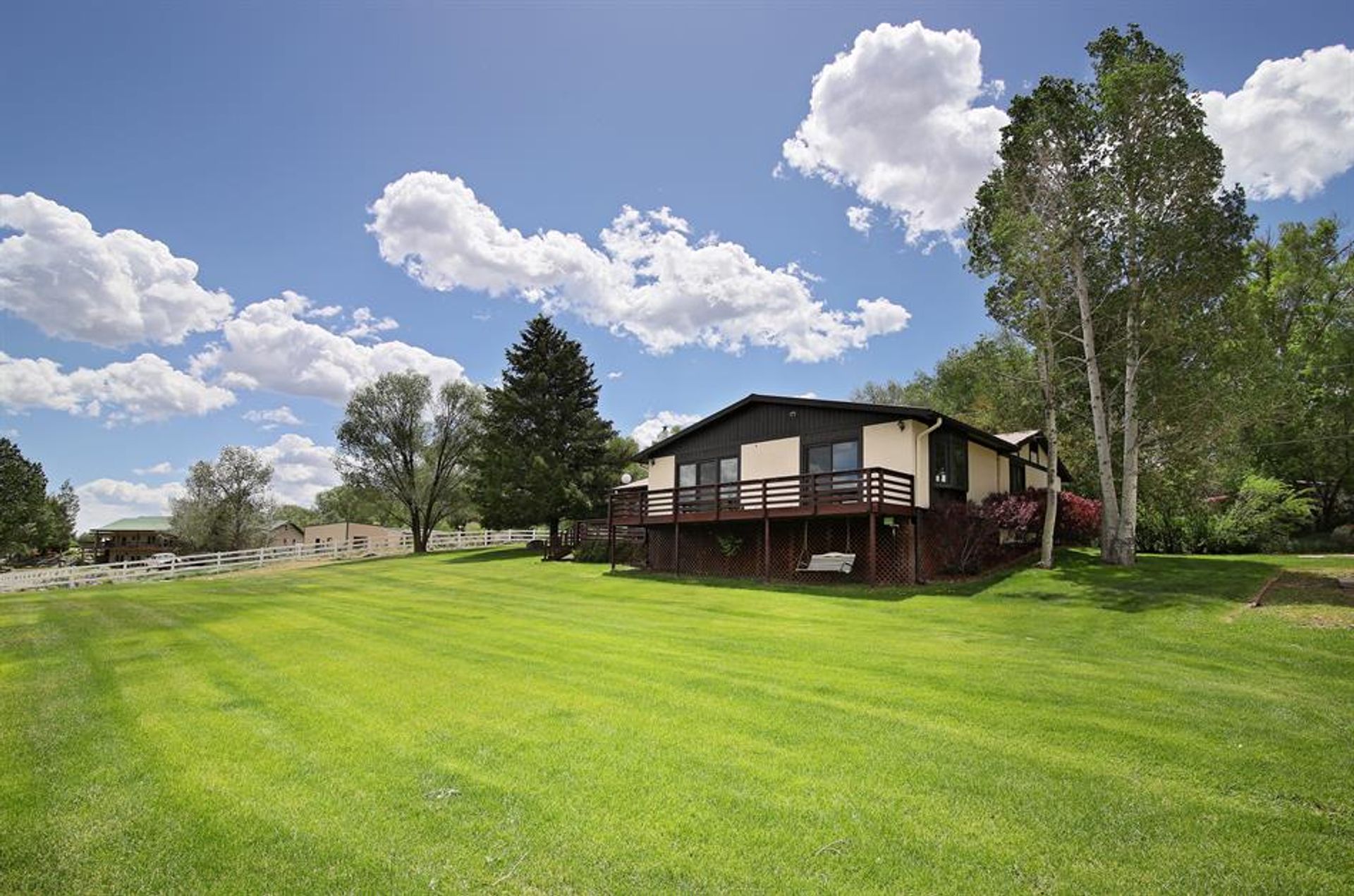 casa en Gypsum, Colorado 10770214