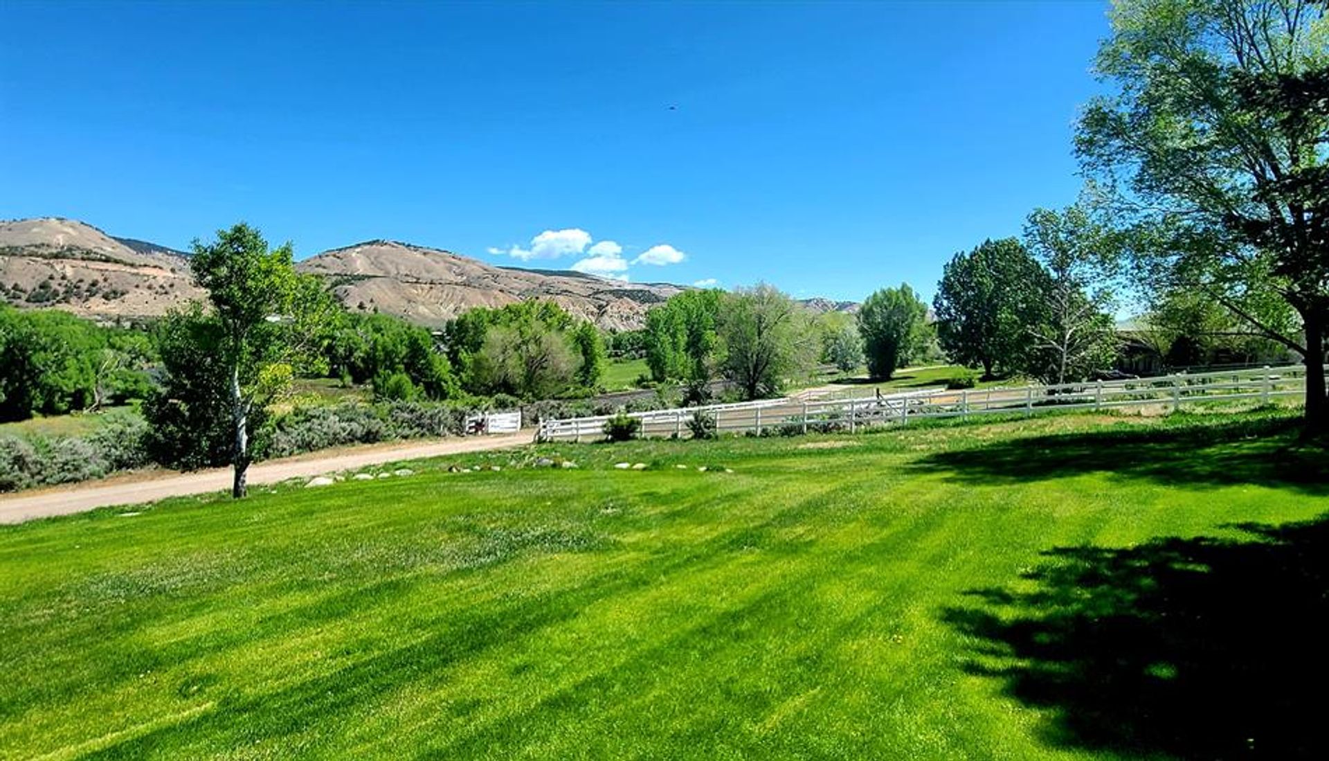 casa en Gypsum, Colorado 10770214