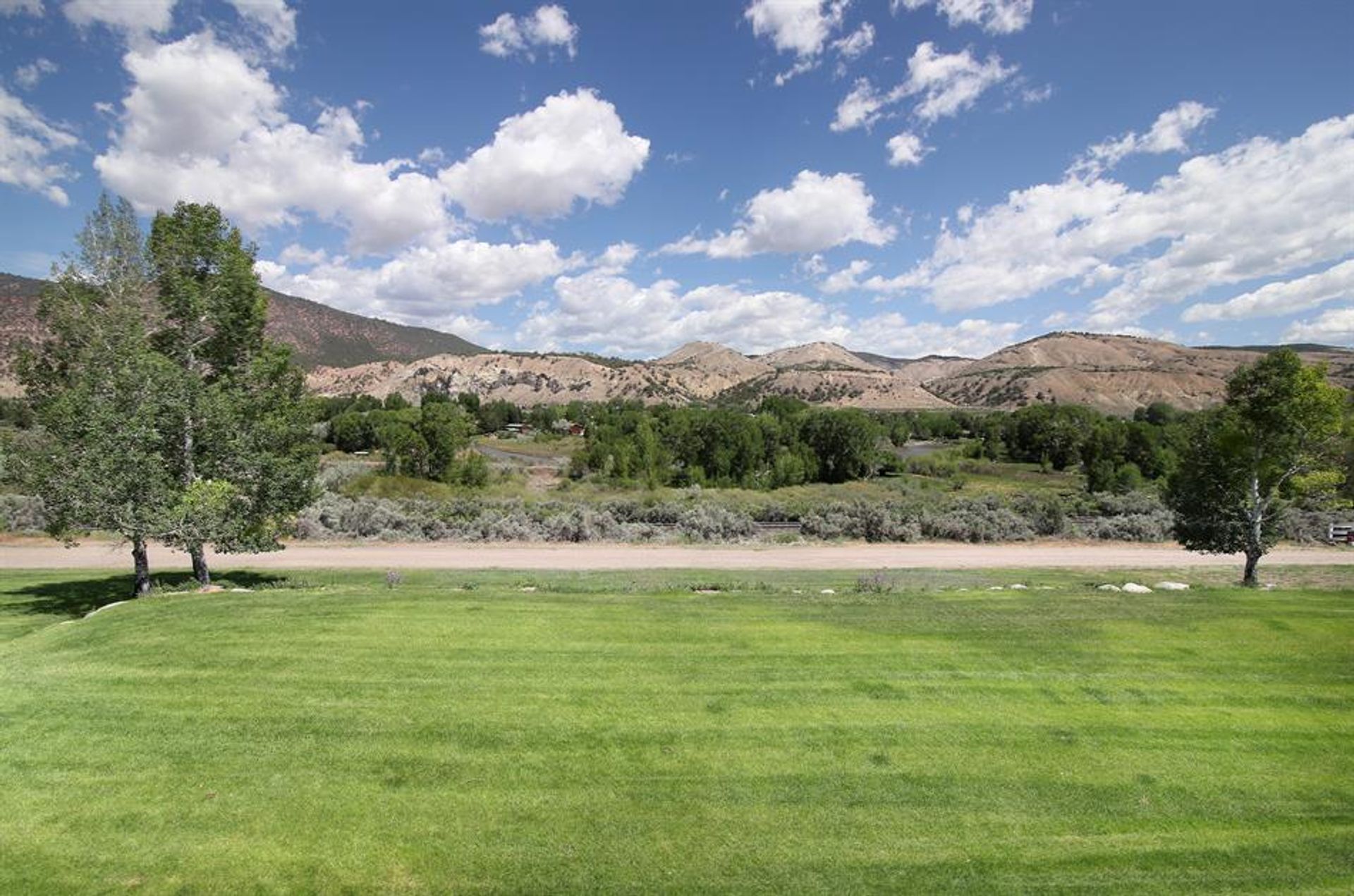 Casa nel Gypsum, Colorado 10770214